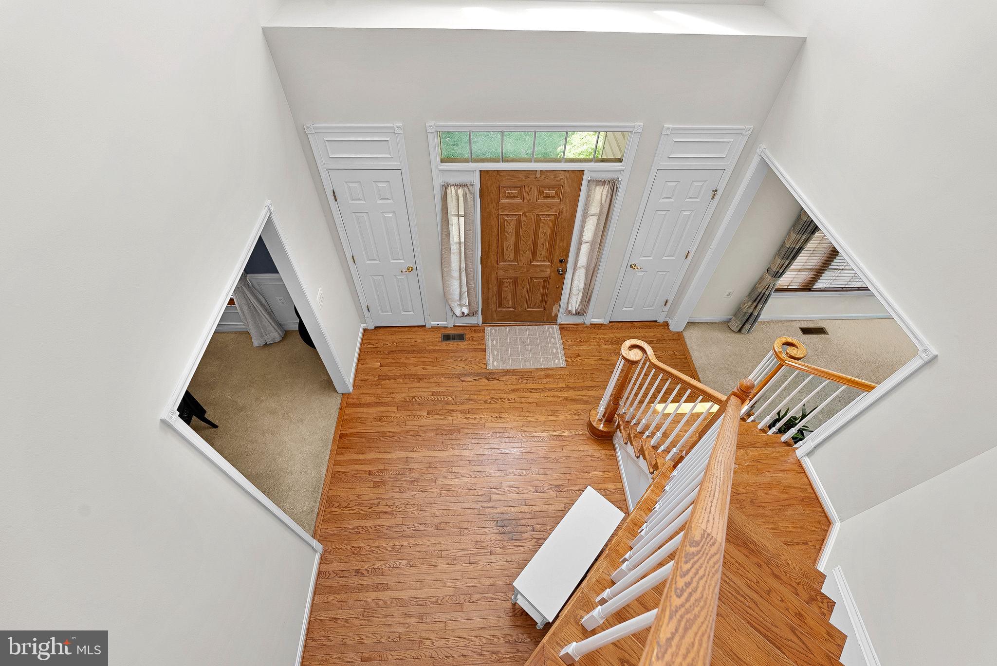 43294 RACHELLE ANN COURT