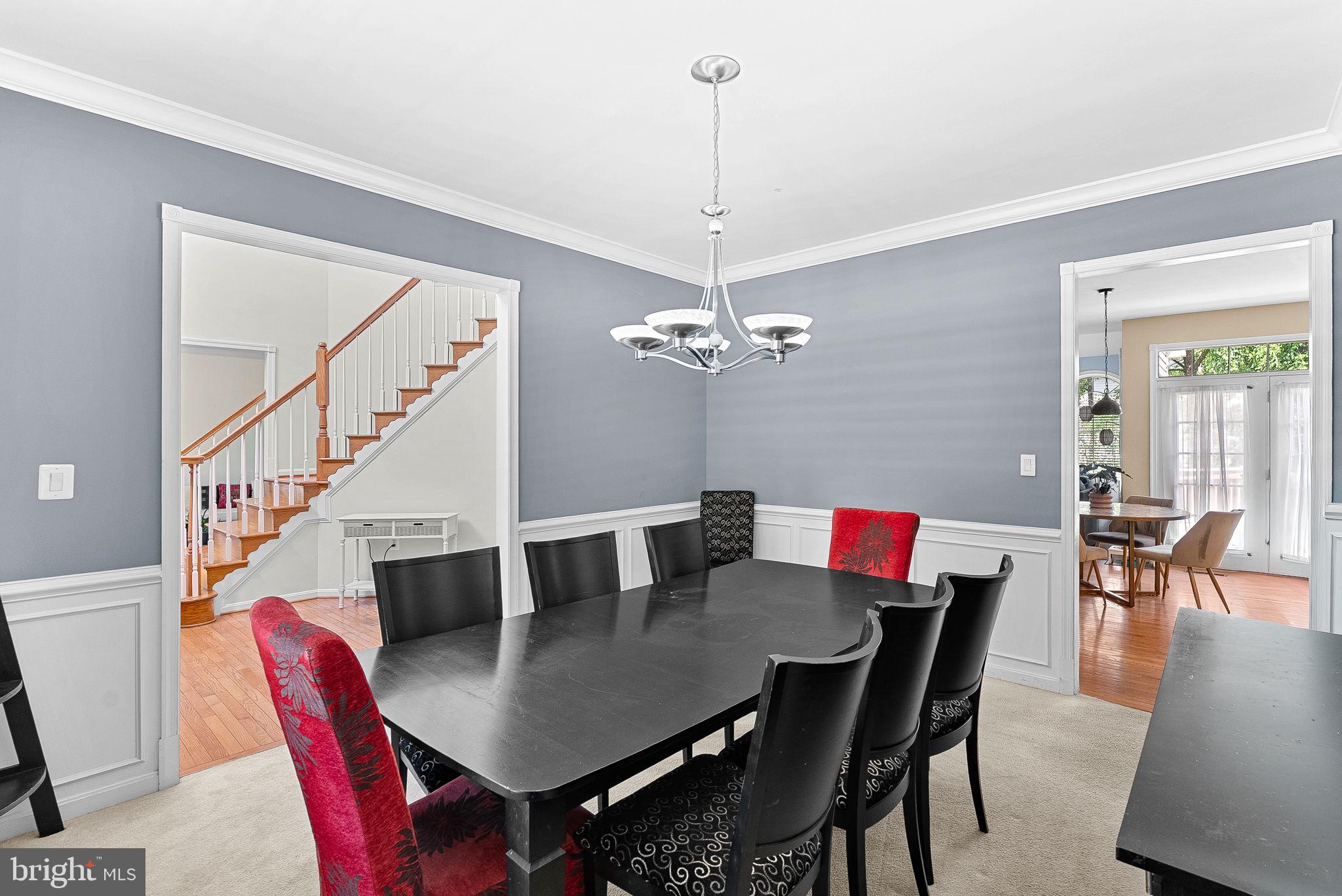 43294 RACHELLE ANN COURT