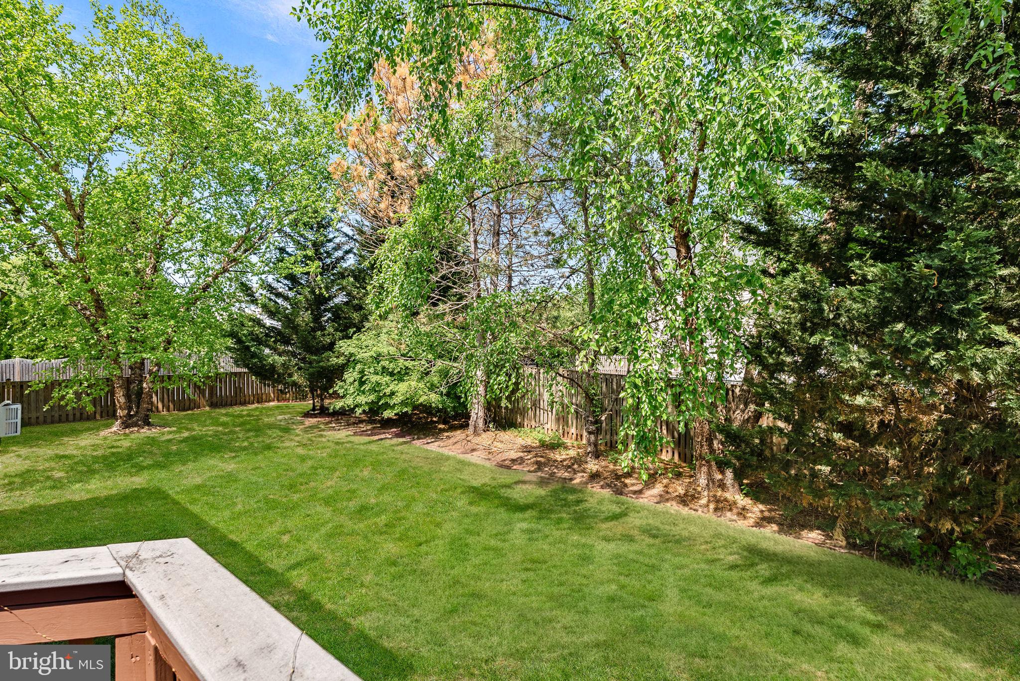 43294 RACHELLE ANN COURT