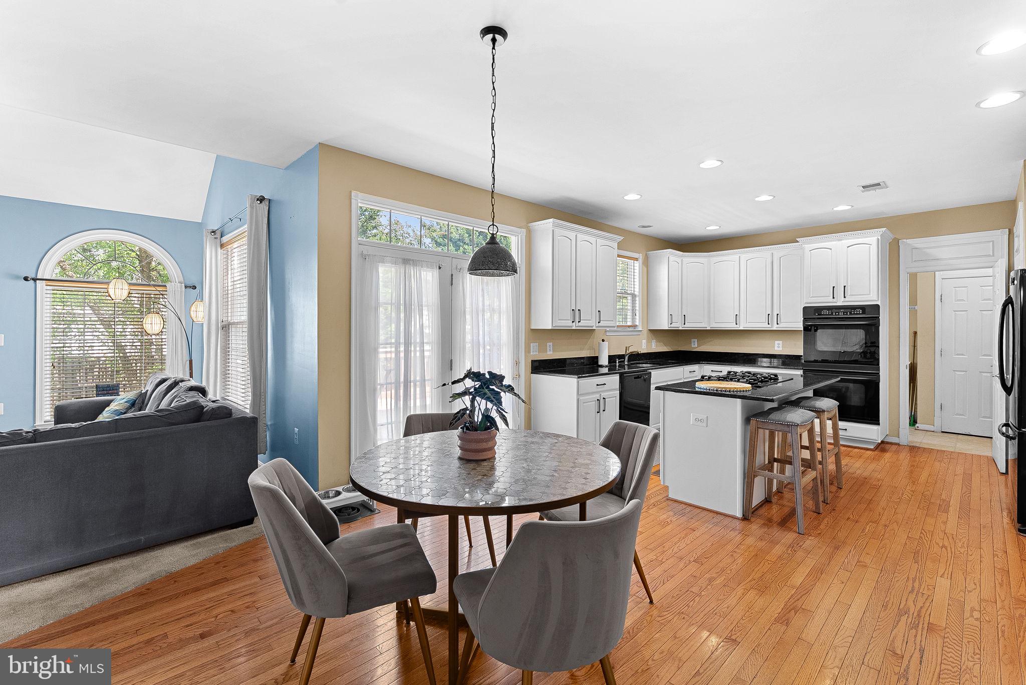 43294 RACHELLE ANN COURT