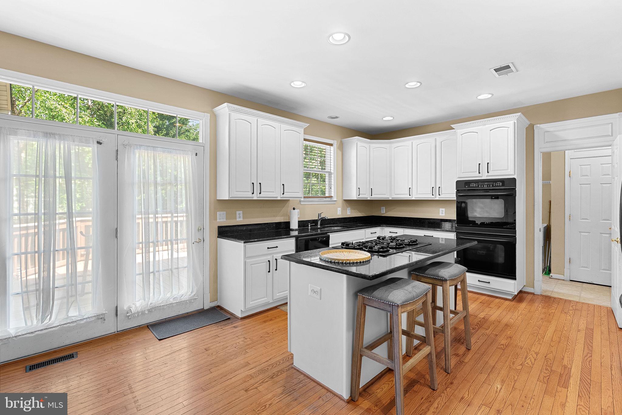 43294 RACHELLE ANN COURT