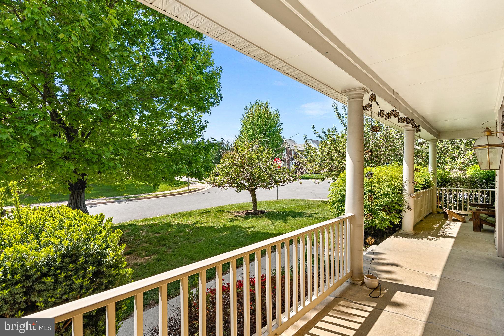 43294 RACHELLE ANN COURT