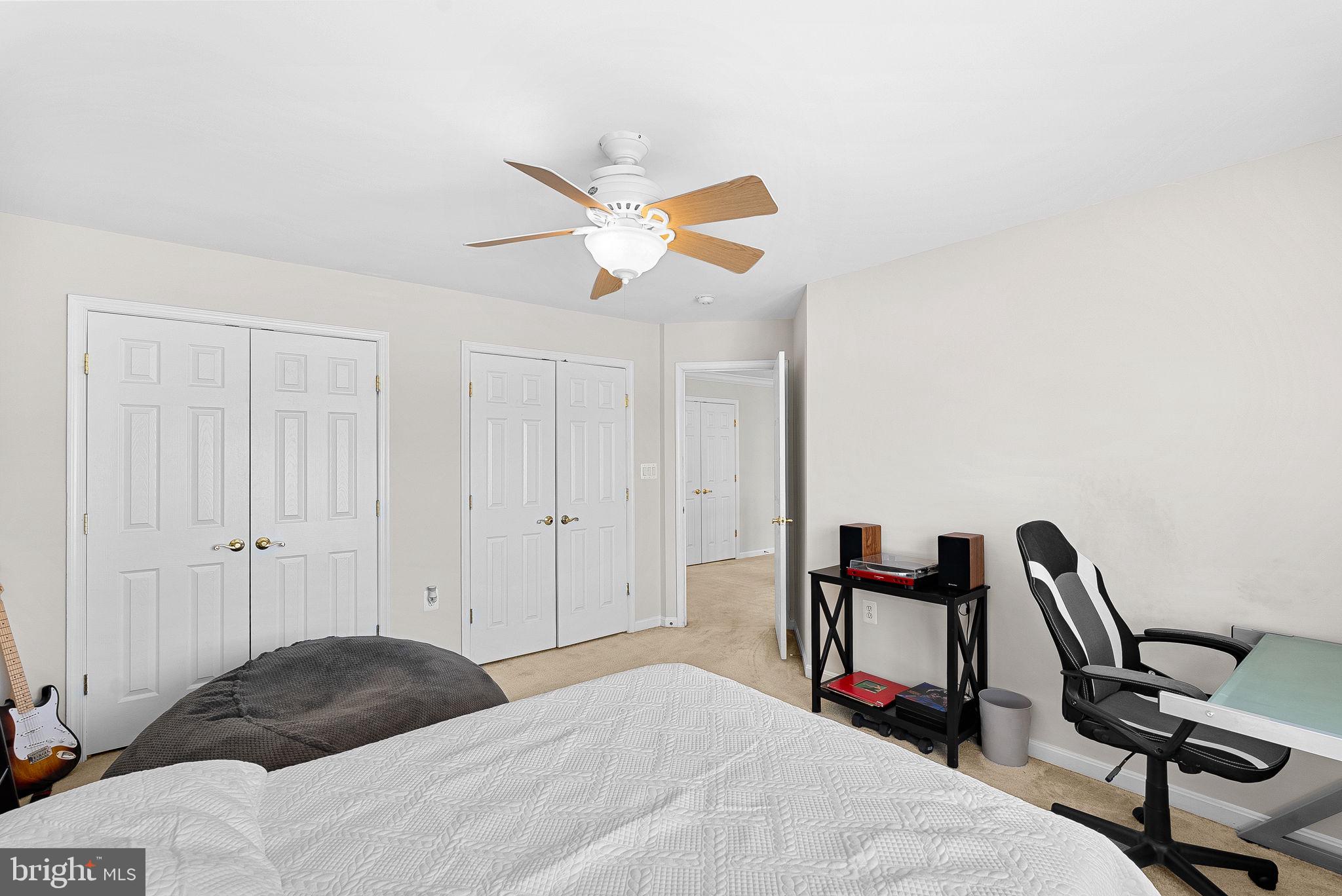 43294 RACHELLE ANN COURT