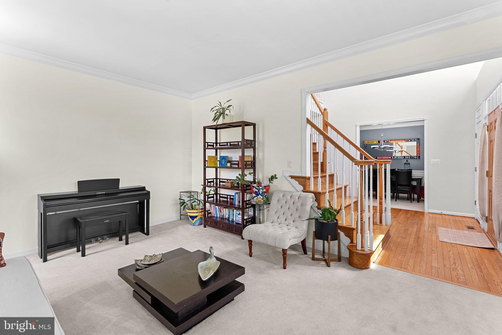 43294 RACHELLE ANN COURT