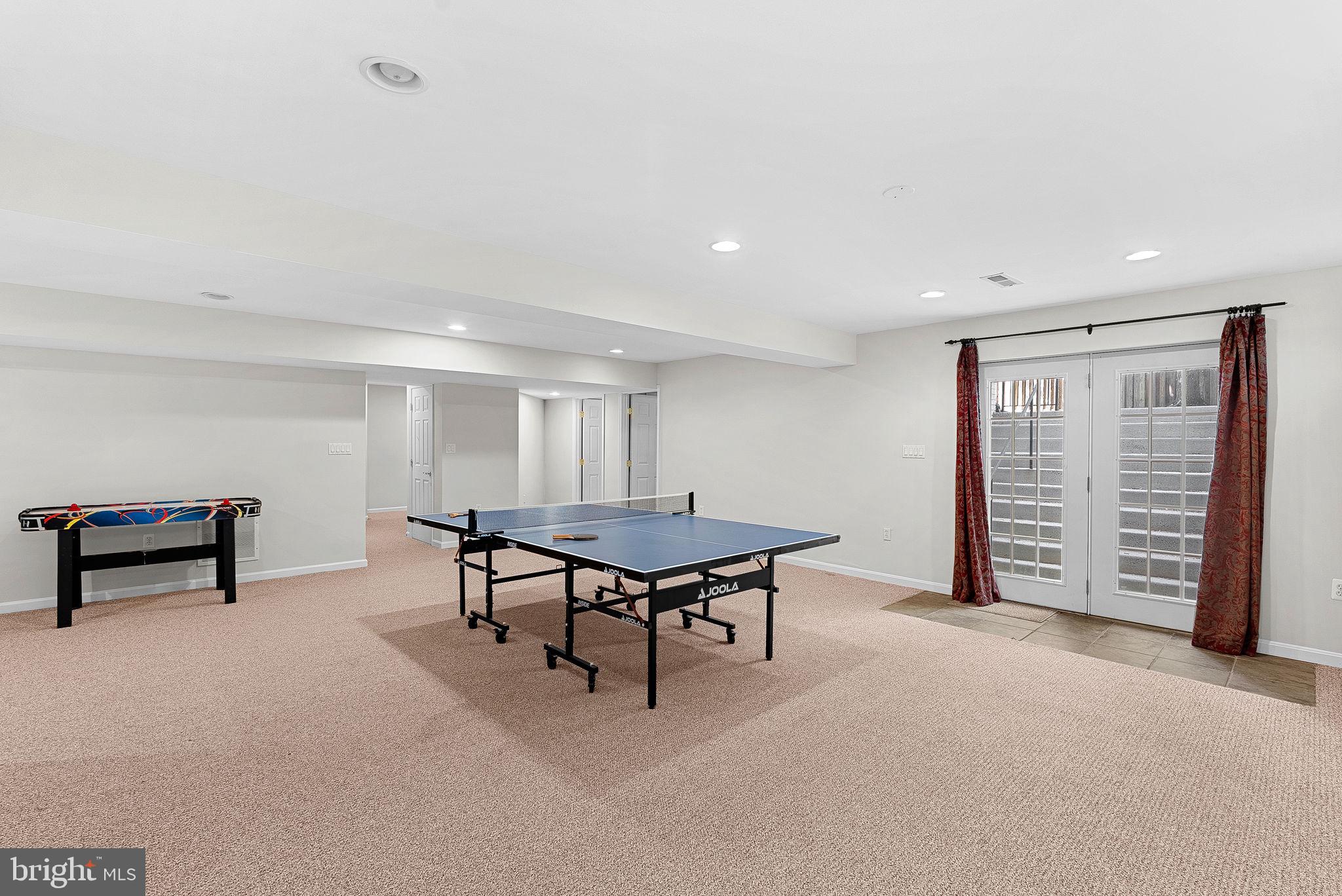 43294 RACHELLE ANN COURT