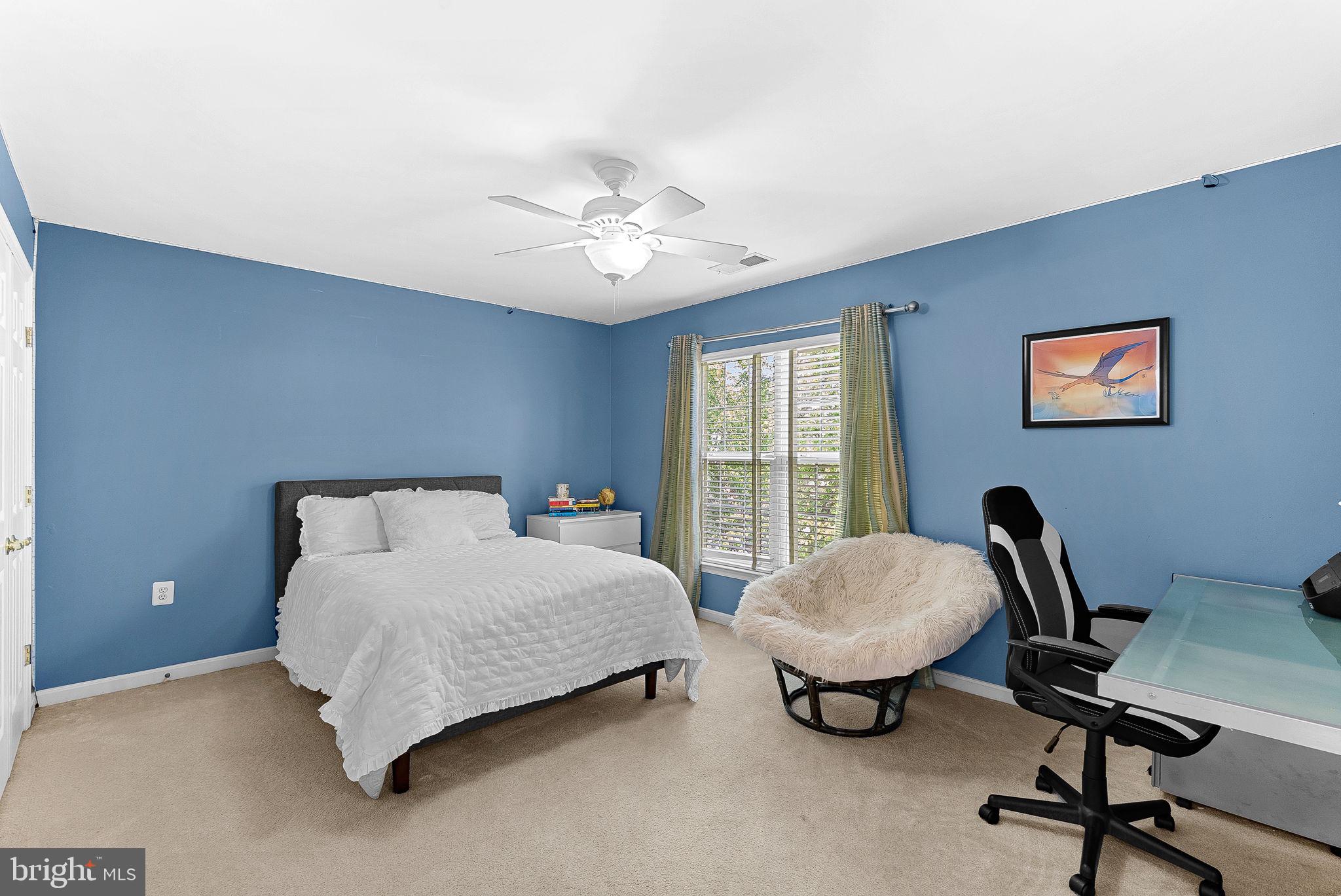 43294 RACHELLE ANN COURT