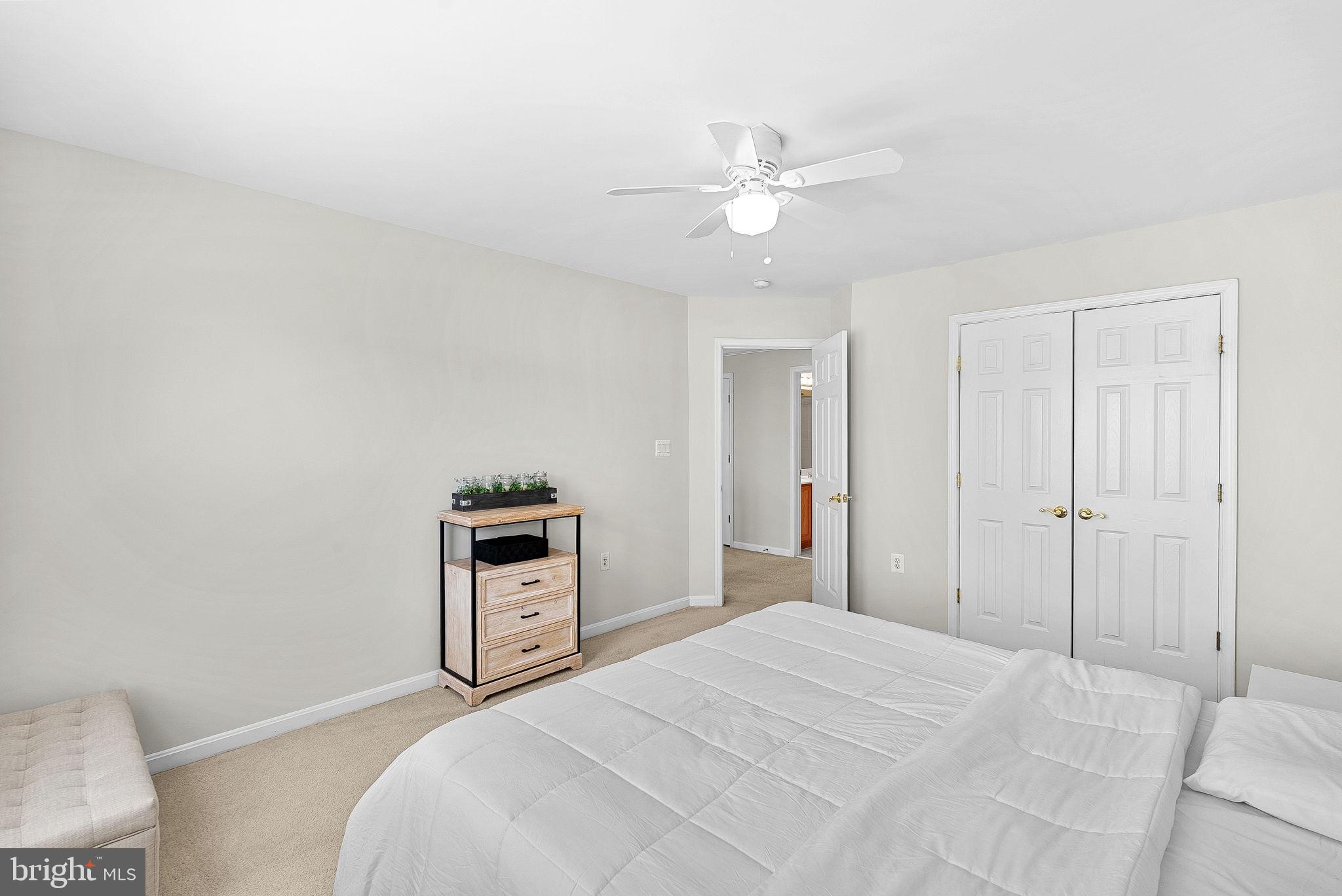 43294 RACHELLE ANN COURT