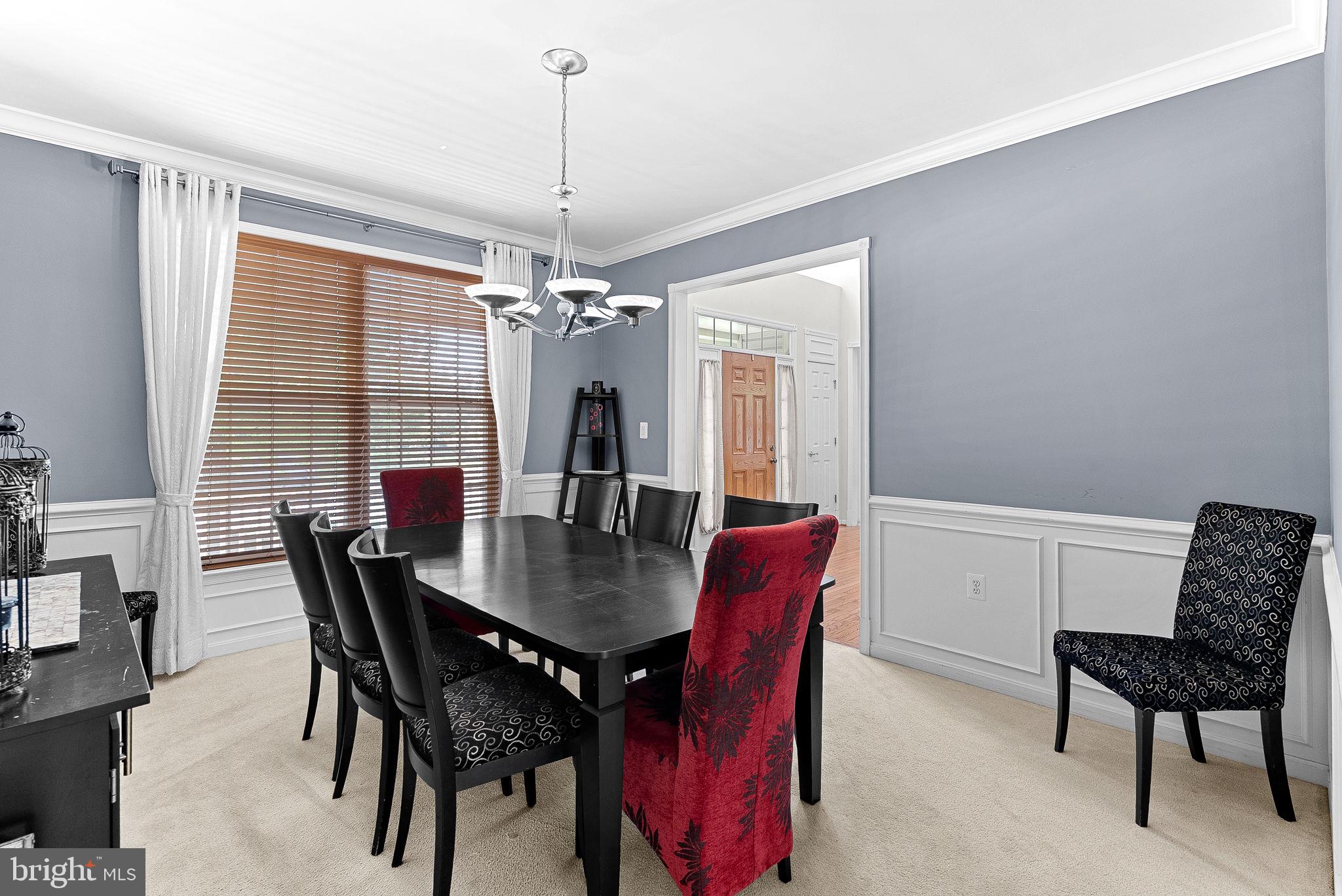 43294 RACHELLE ANN COURT