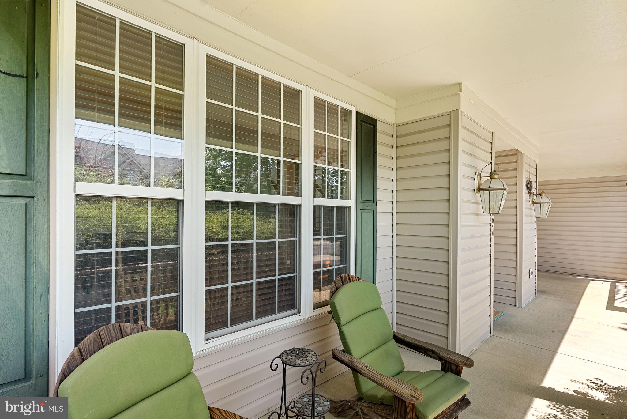 43294 RACHELLE ANN COURT