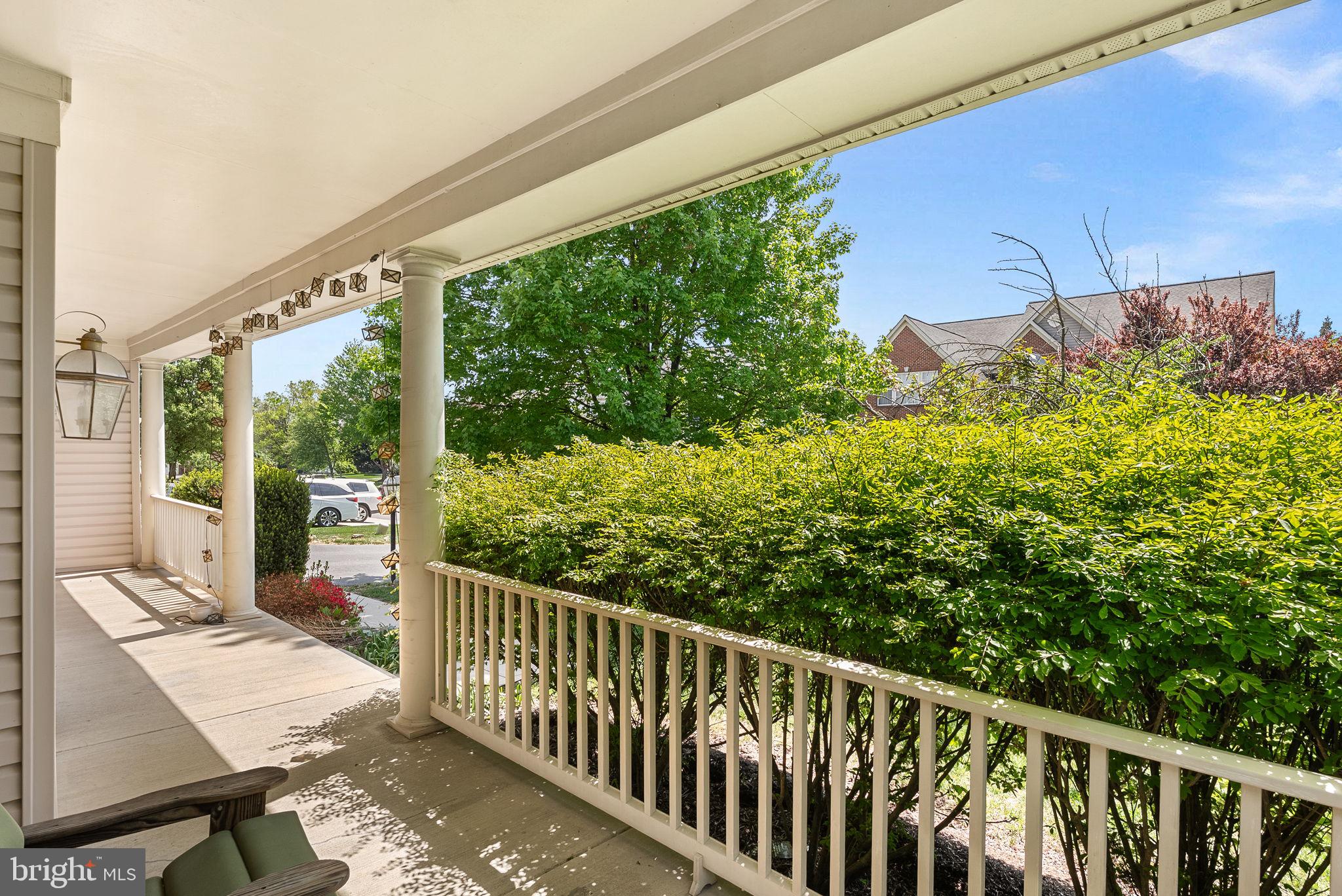 43294 RACHELLE ANN COURT