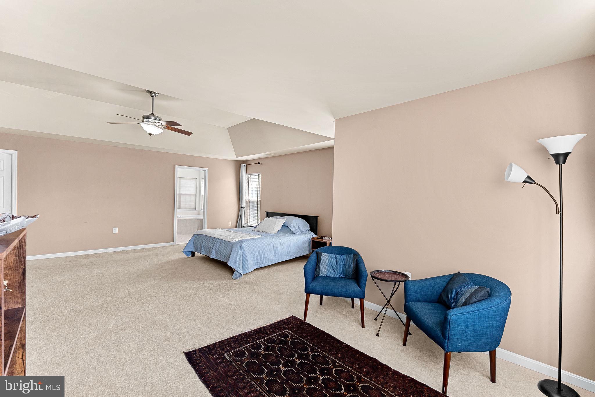 43294 RACHELLE ANN COURT