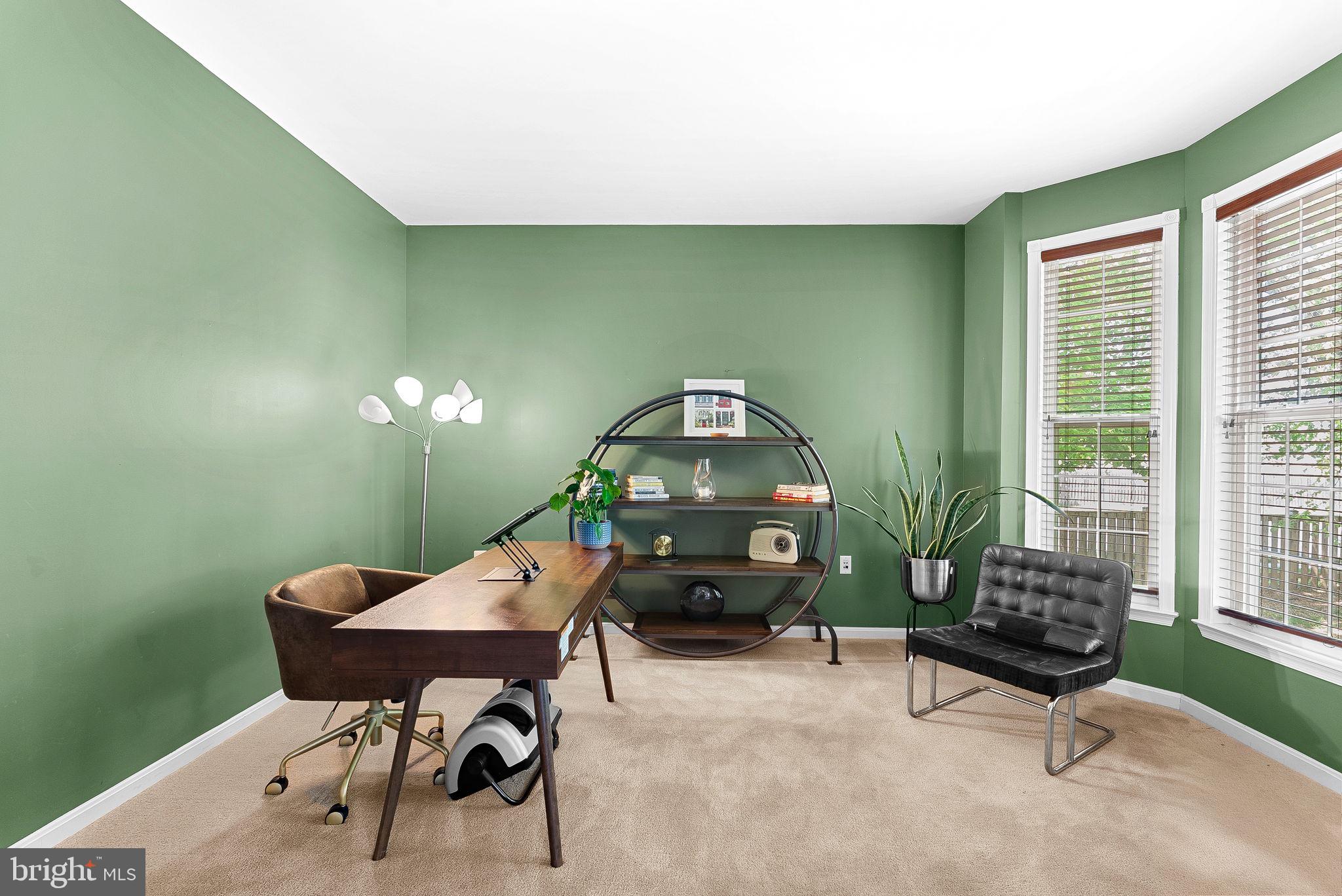 43294 RACHELLE ANN COURT