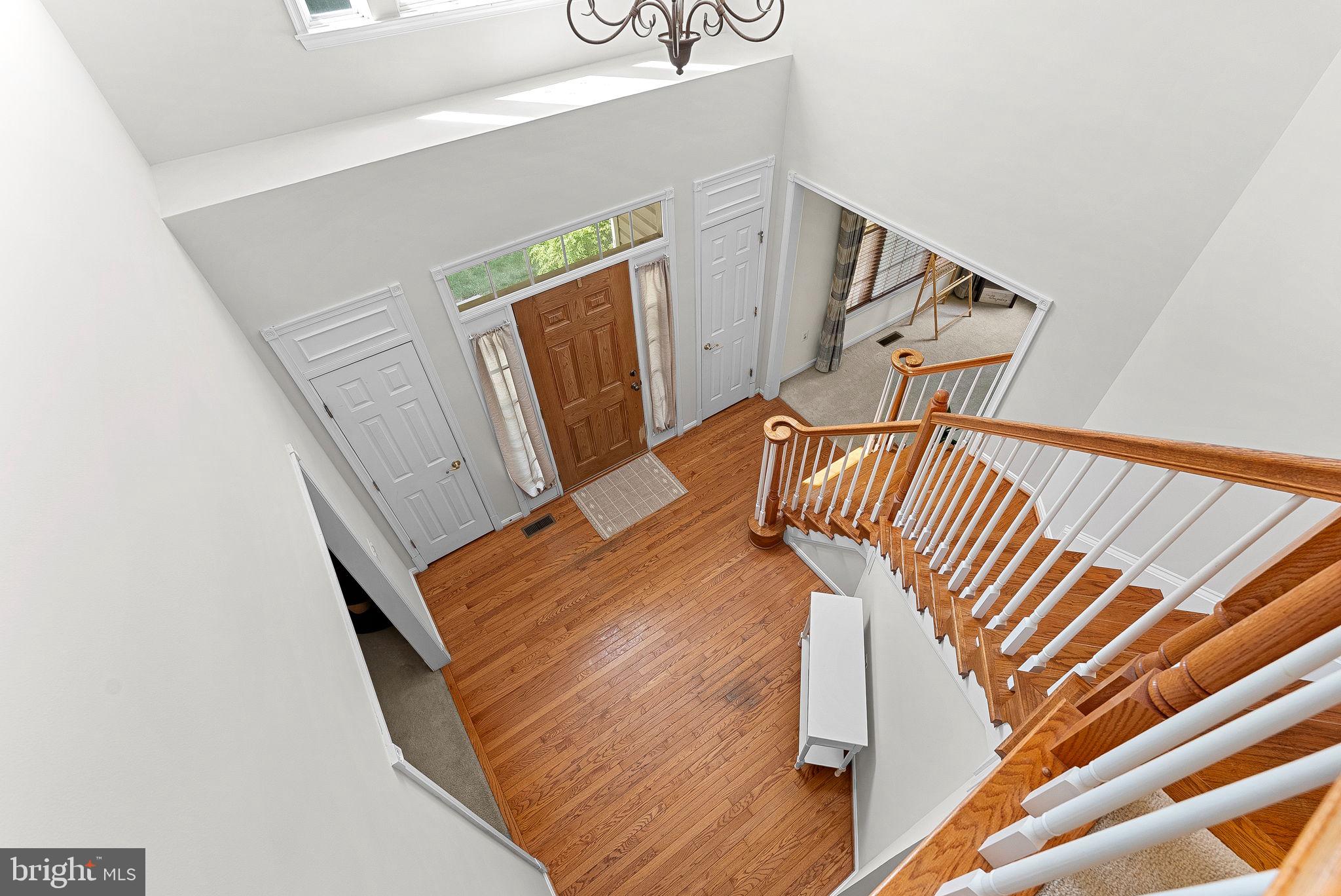 43294 RACHELLE ANN COURT