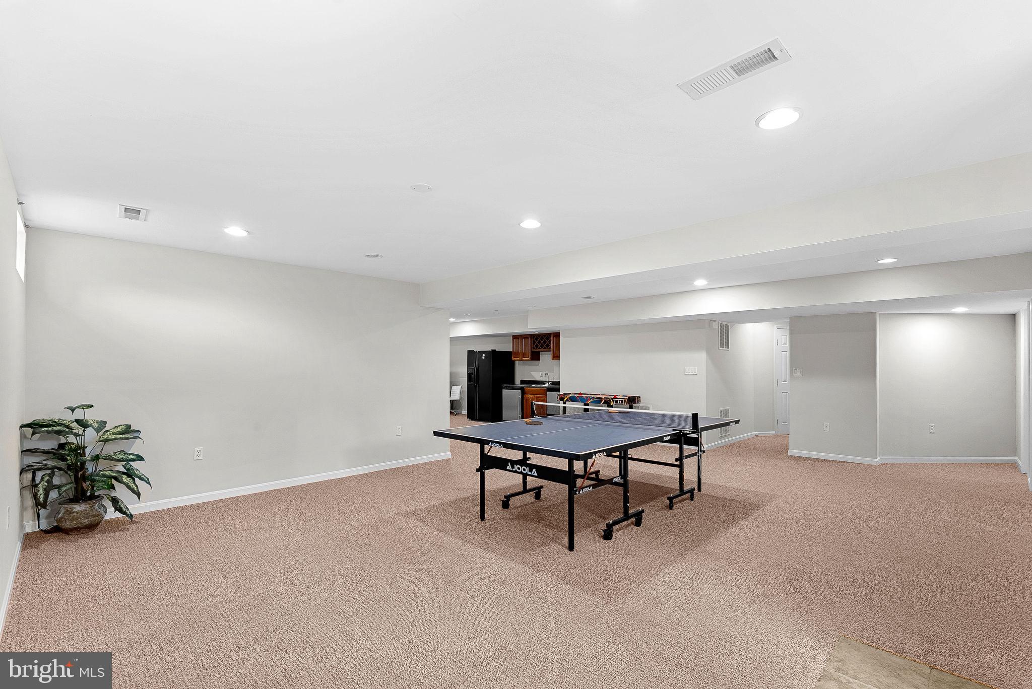 43294 RACHELLE ANN COURT