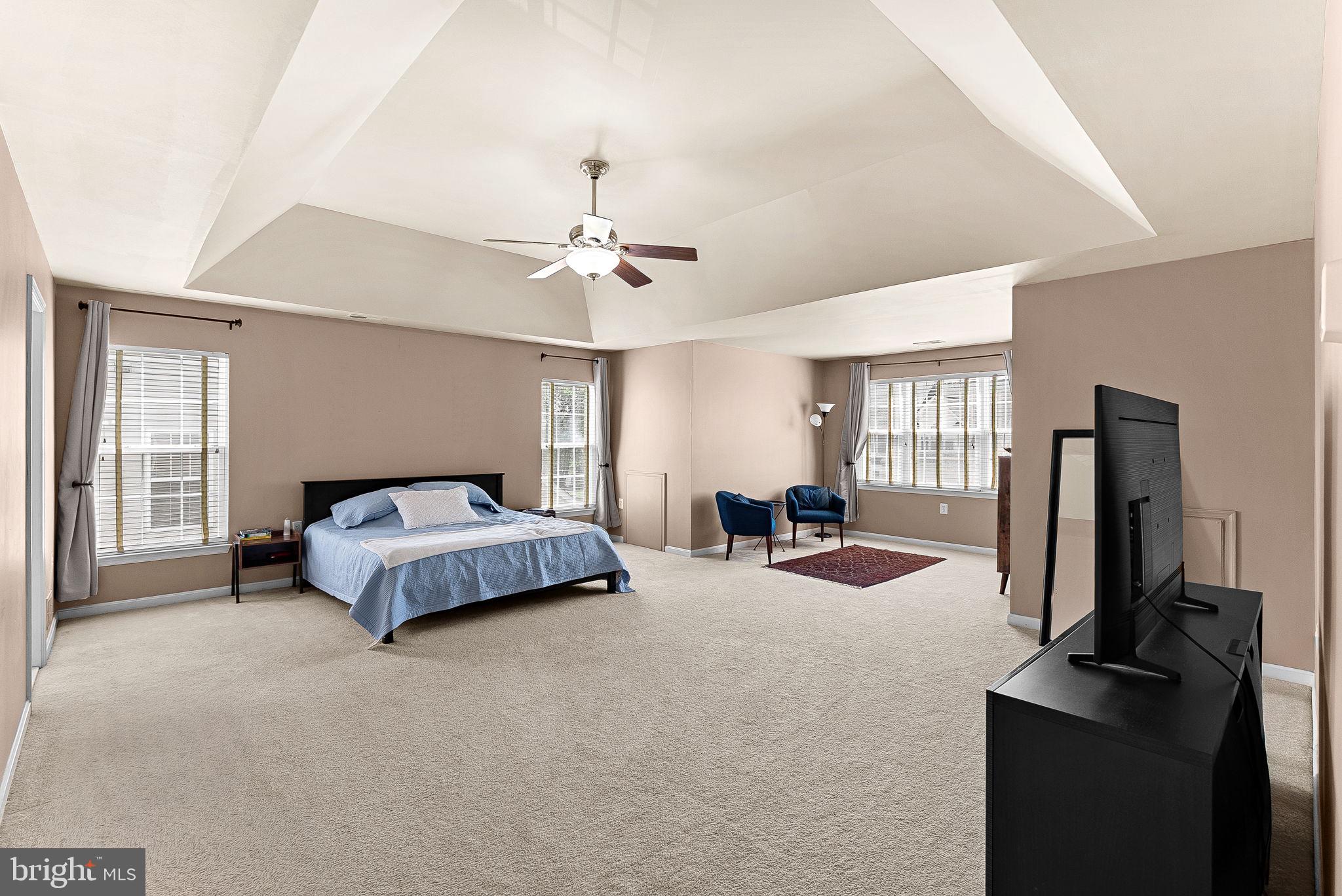 43294 RACHELLE ANN COURT