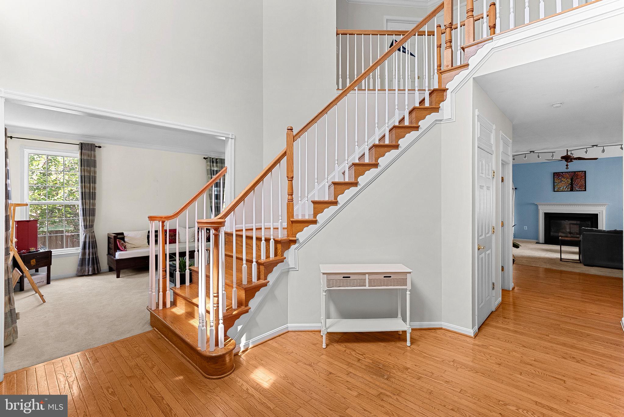 43294 RACHELLE ANN COURT