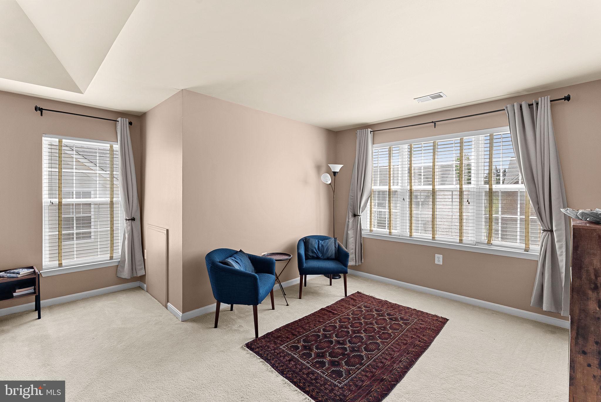 43294 RACHELLE ANN COURT