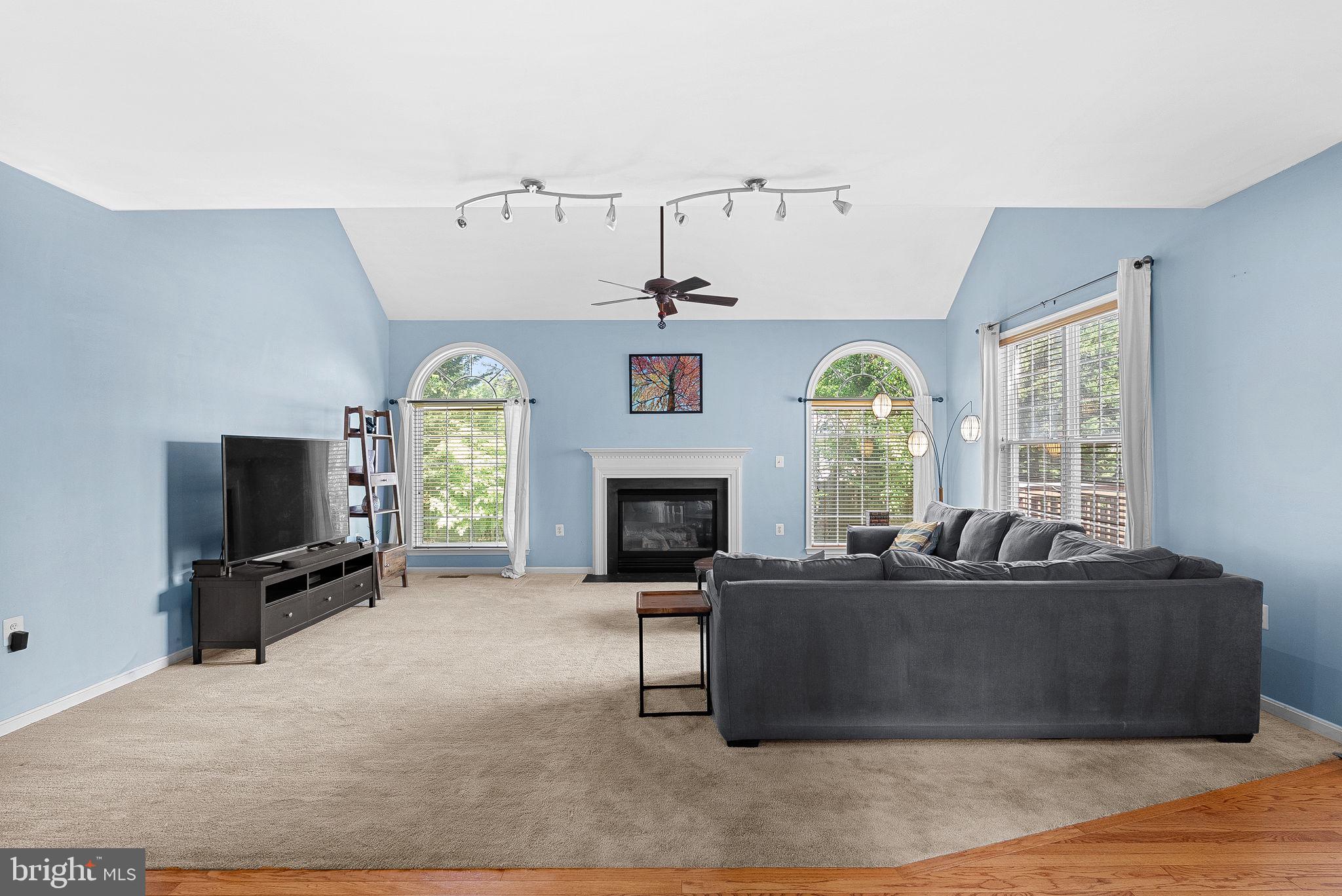 43294 RACHELLE ANN COURT