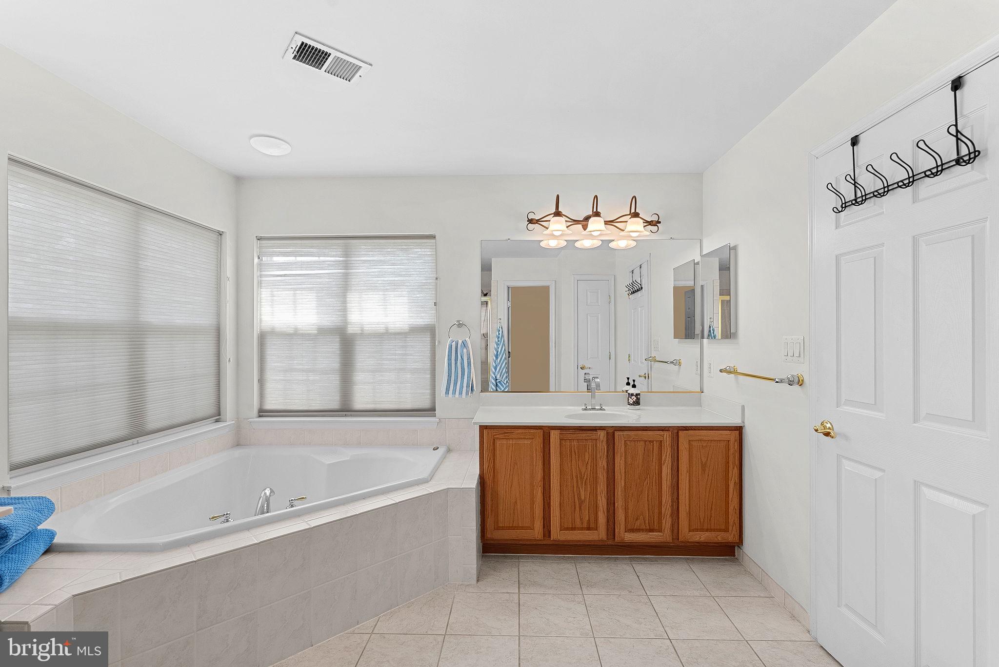 43294 RACHELLE ANN COURT