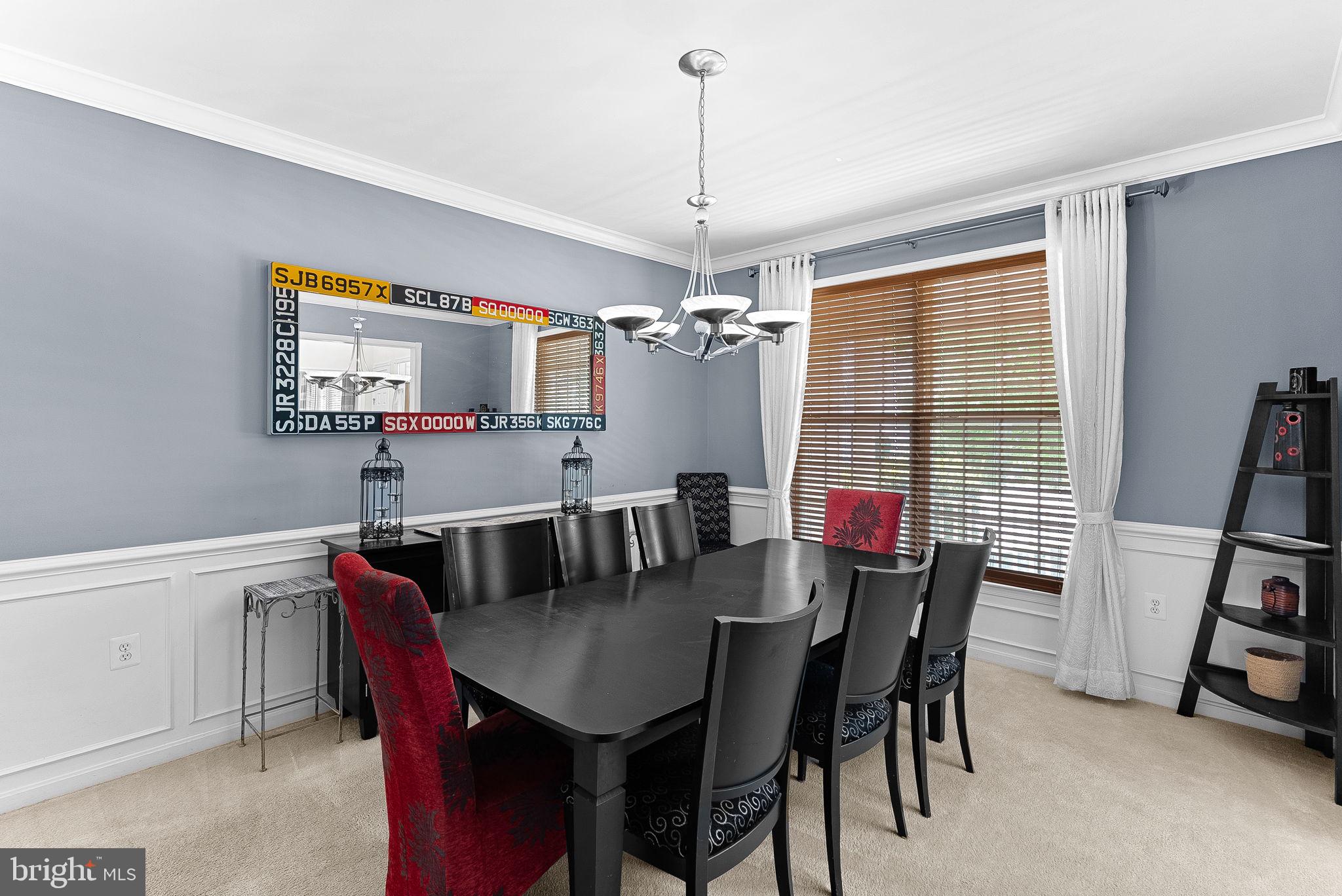 43294 RACHELLE ANN COURT