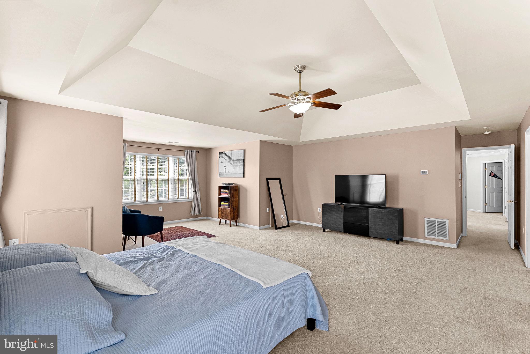 43294 RACHELLE ANN COURT