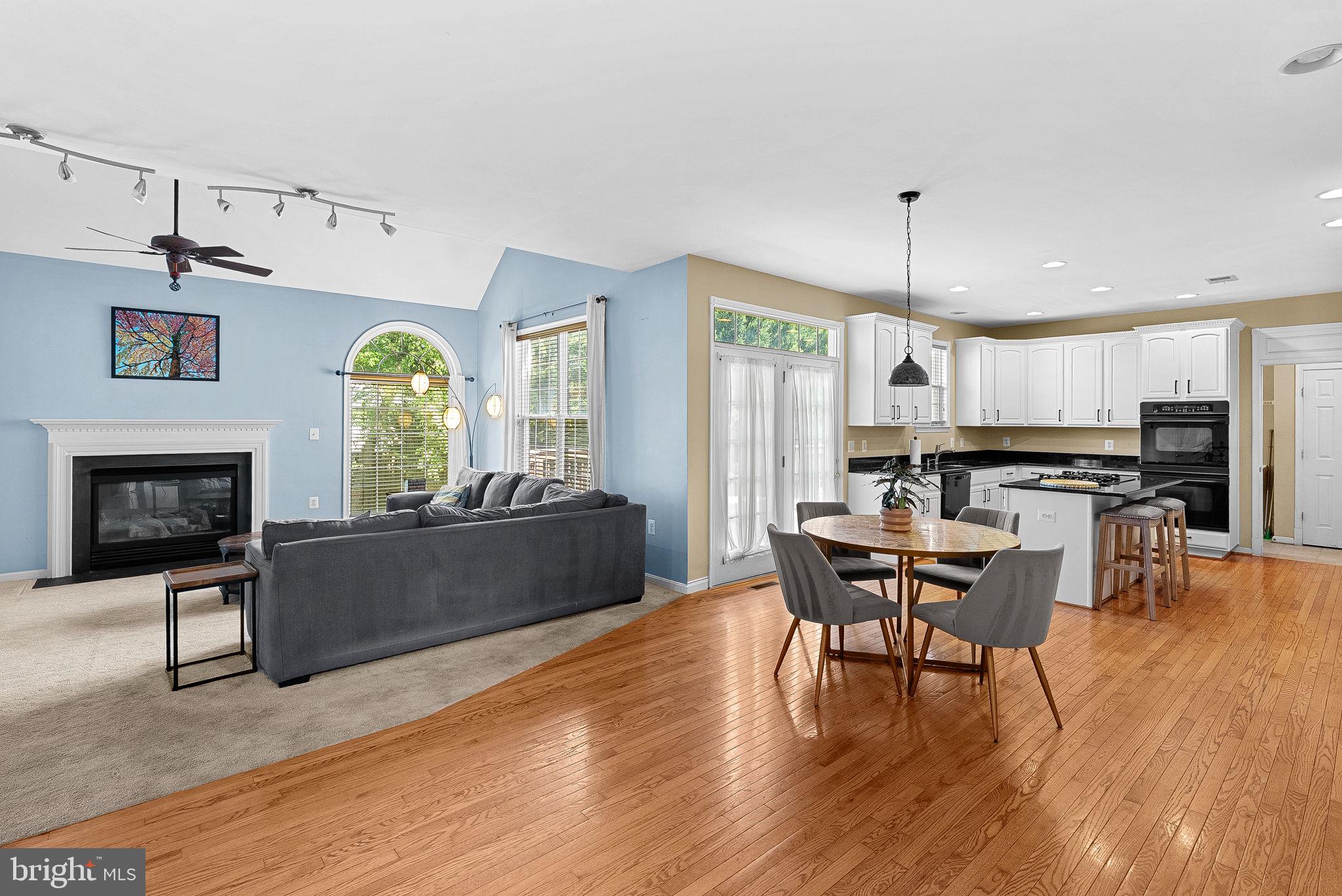 43294 RACHELLE ANN COURT
