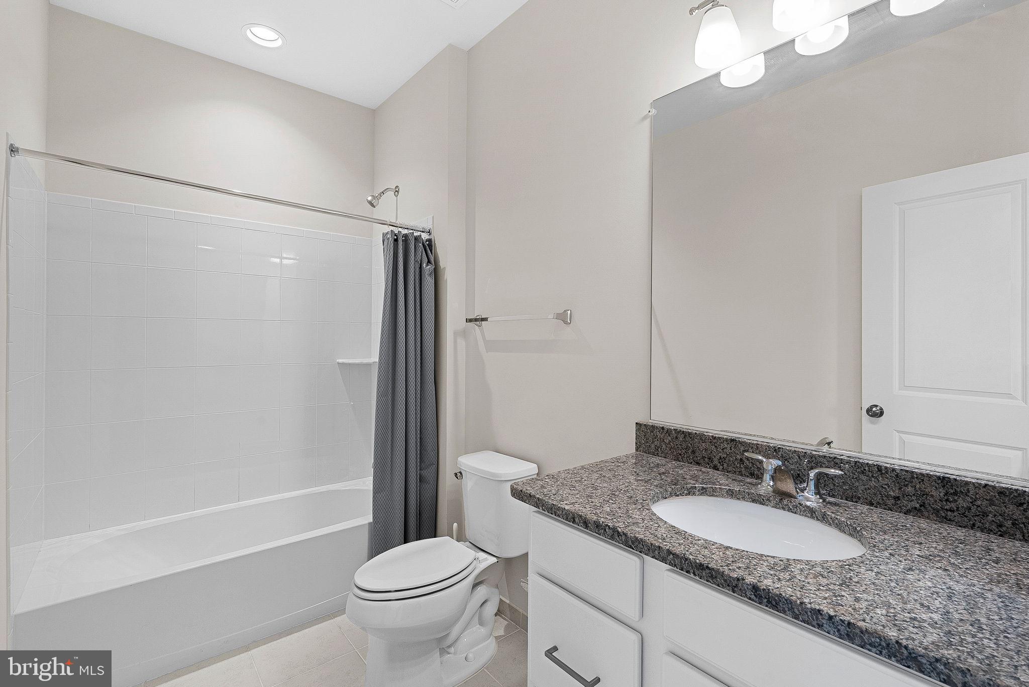 23104 SULLIVANS COVE SQUARE