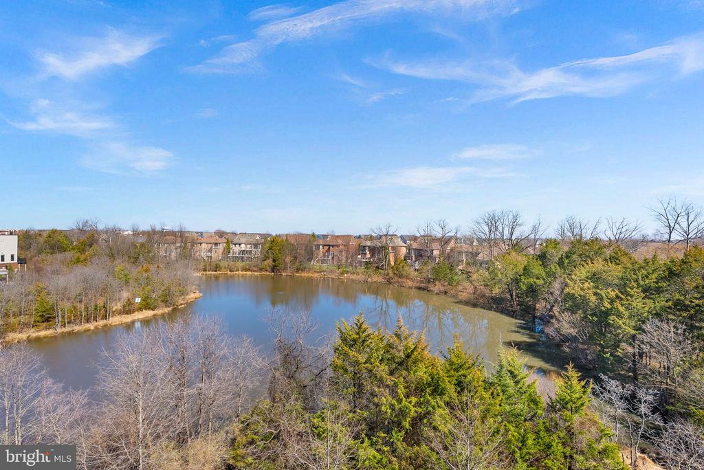 23104 SULLIVANS COVE SQUARE
