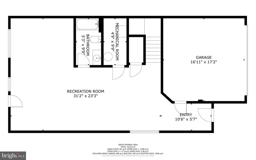 23104 SULLIVANS COVE SQUARE