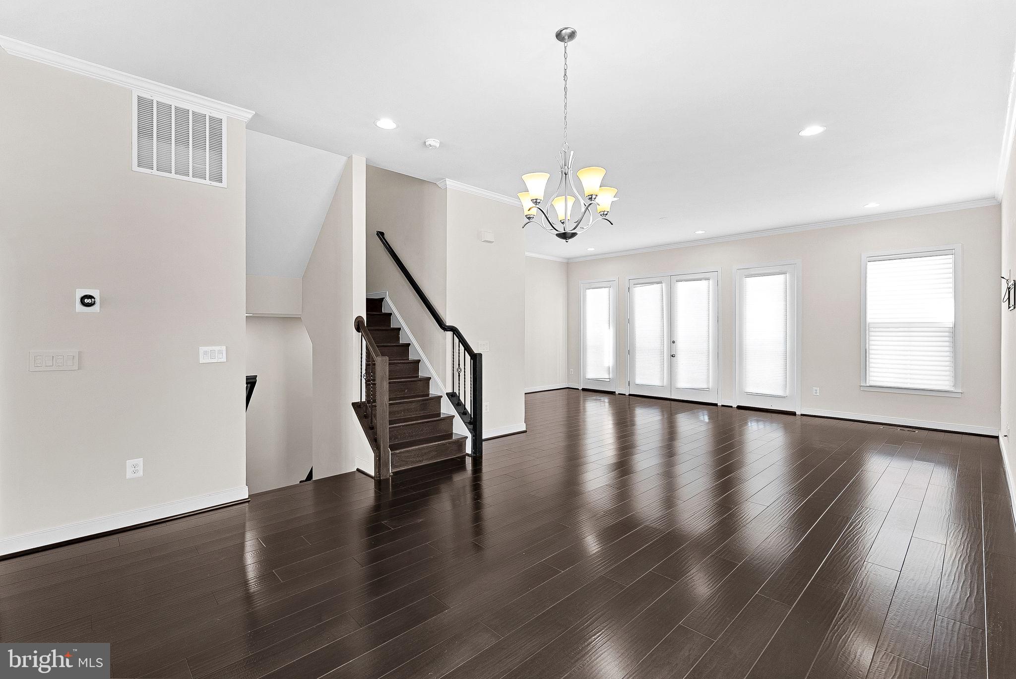 23104 SULLIVANS COVE SQUARE