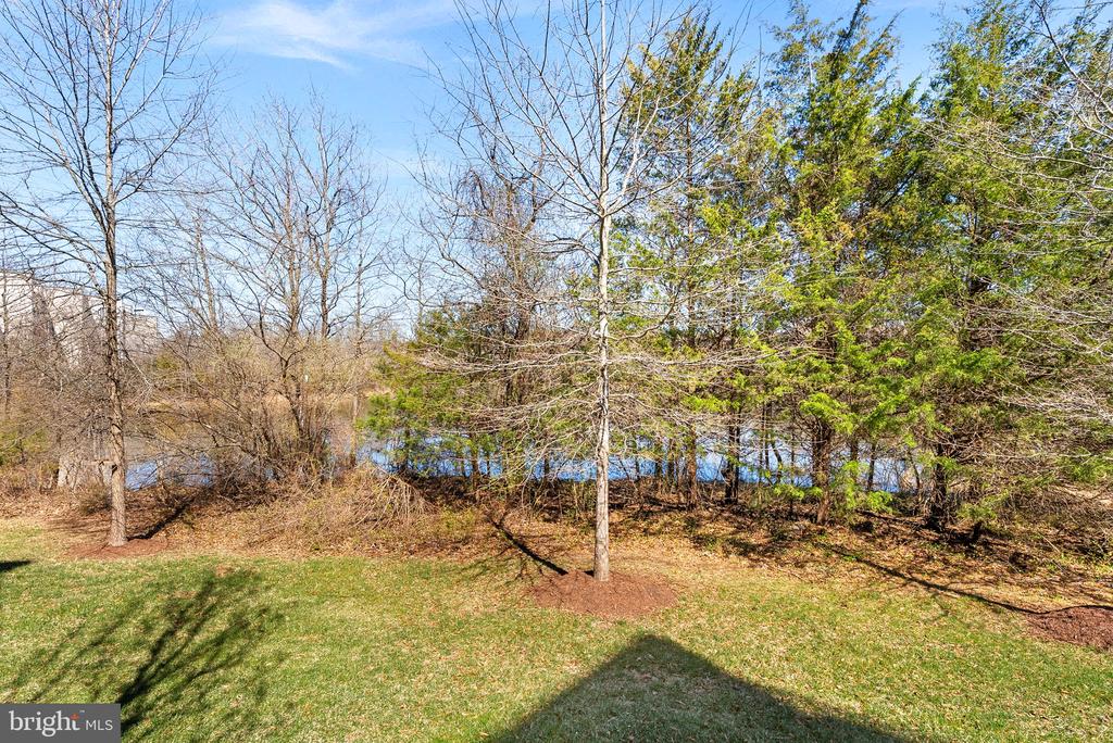 23104 SULLIVANS COVE SQUARE