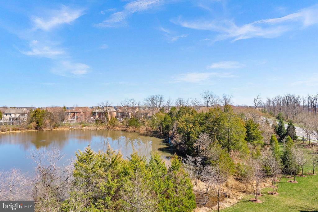 23104 SULLIVANS COVE SQUARE