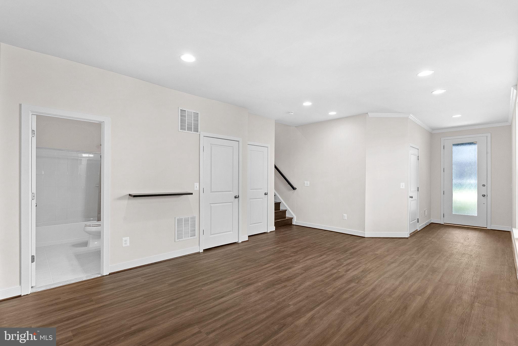 23104 SULLIVANS COVE SQUARE
