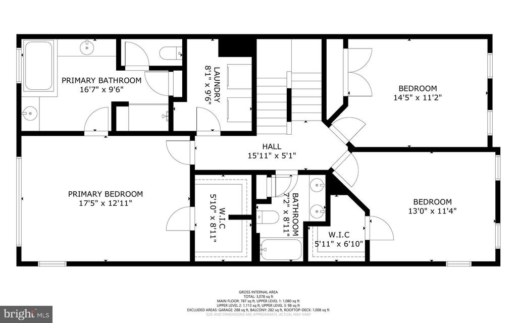 23104 SULLIVANS COVE SQUARE