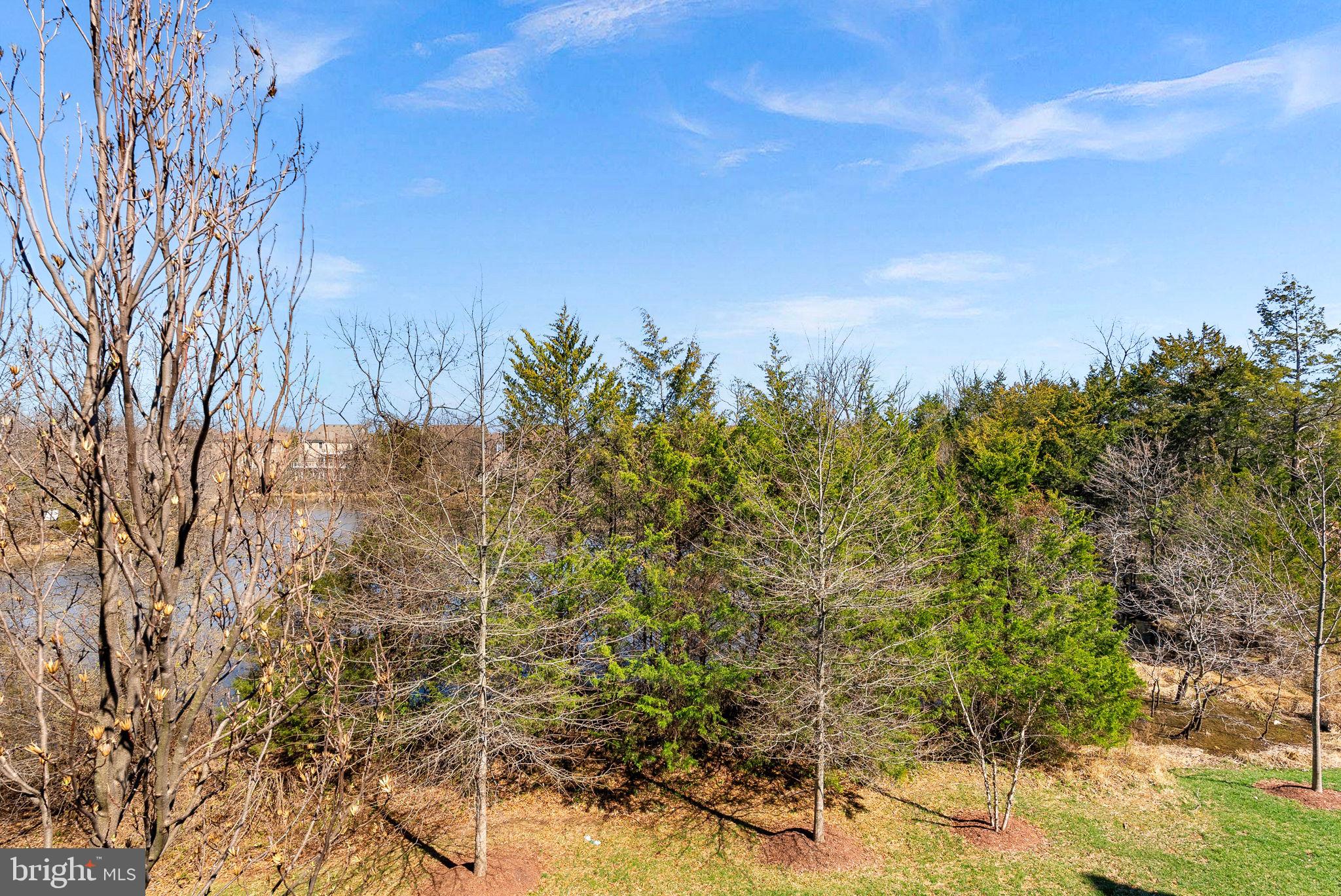 23104 SULLIVANS COVE SQUARE