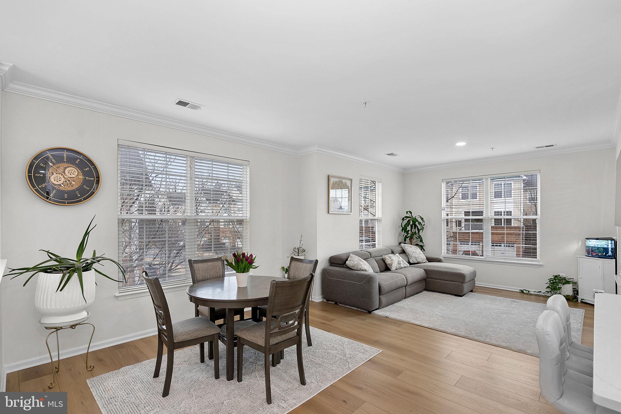 43890 HICKORY CORNER TERRACE 111