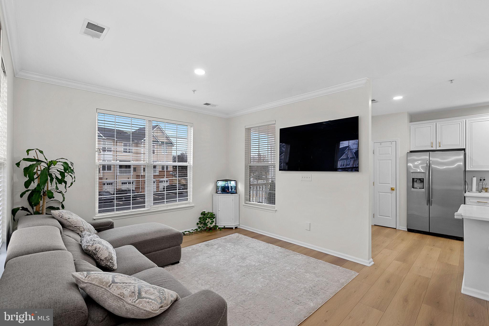 43890 HICKORY CORNER TERRACE 111