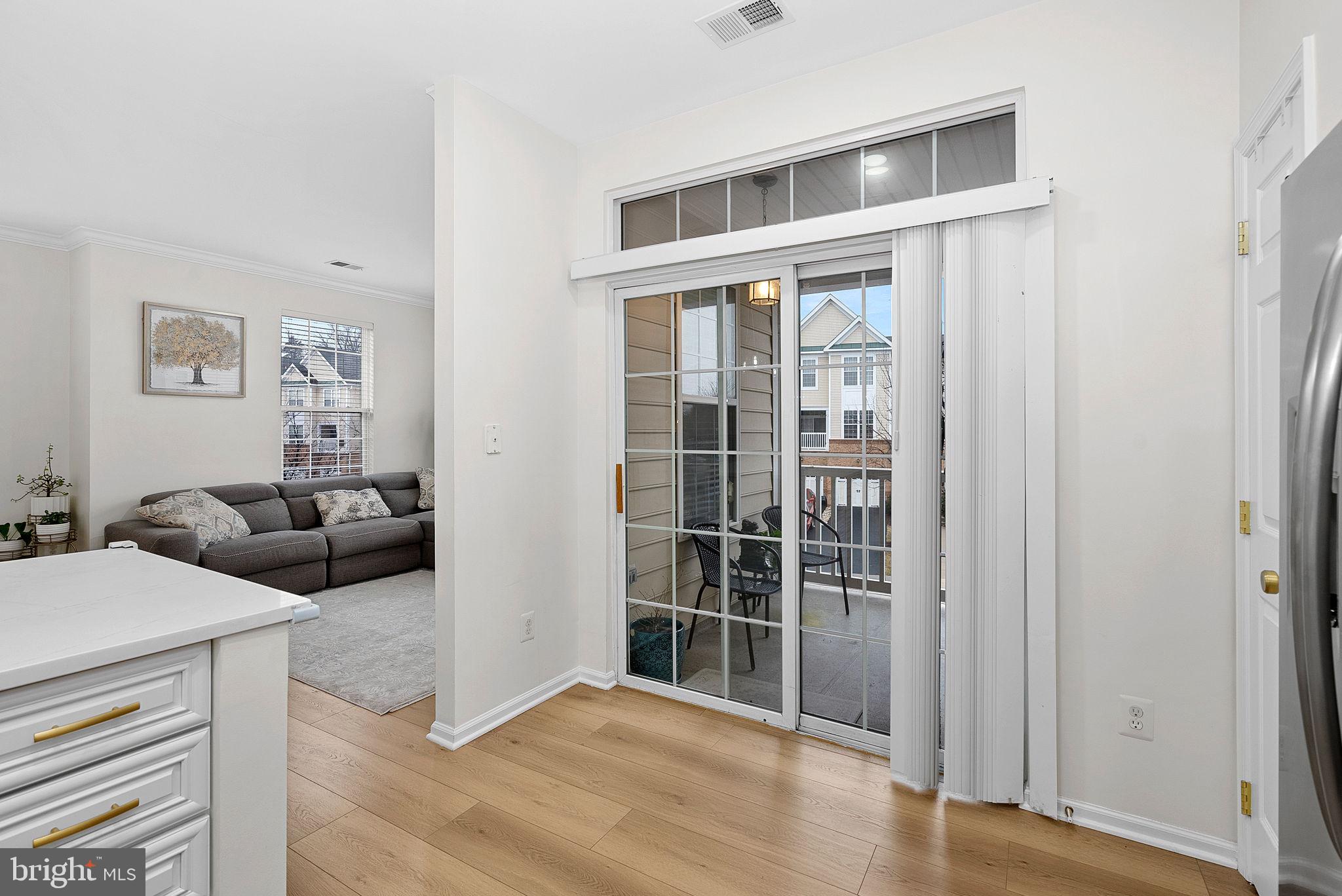 43890 HICKORY CORNER TERRACE 111