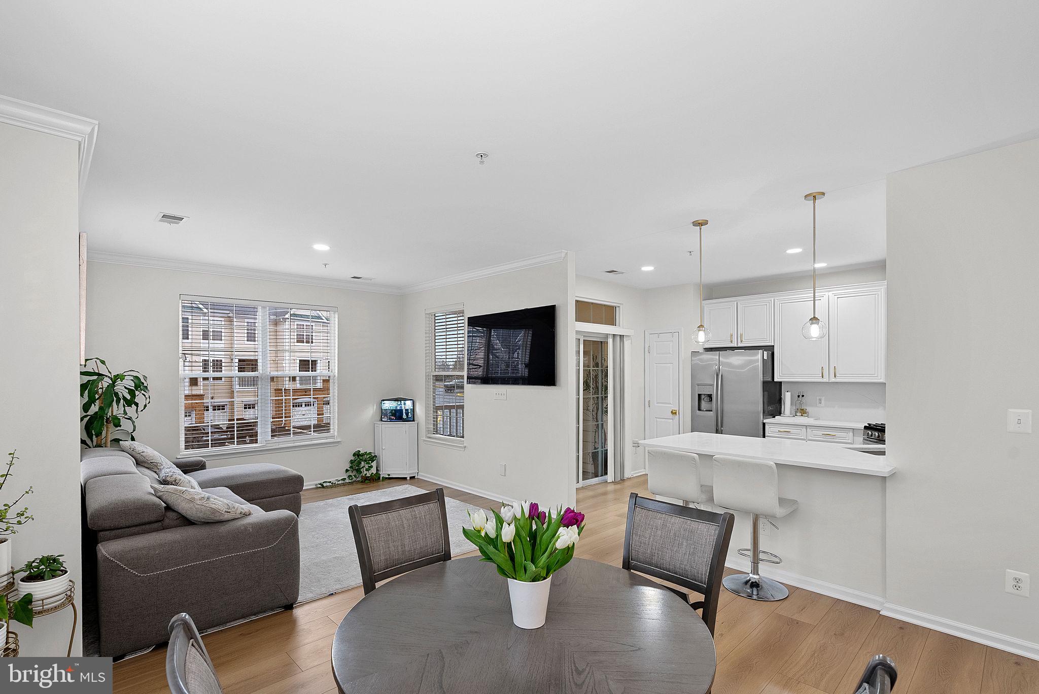 43890 HICKORY CORNER TERRACE 111