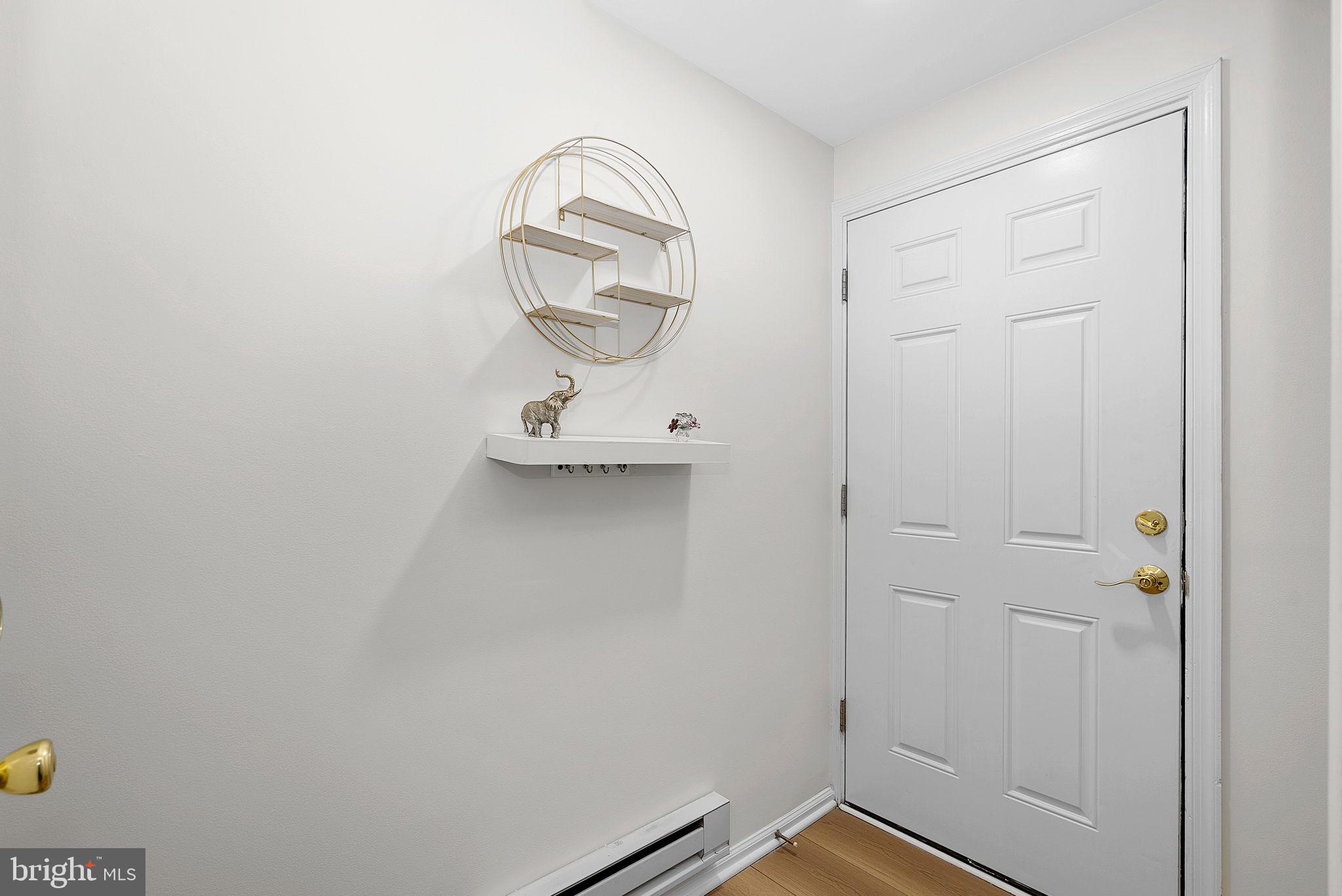 43890 HICKORY CORNER TERRACE 111