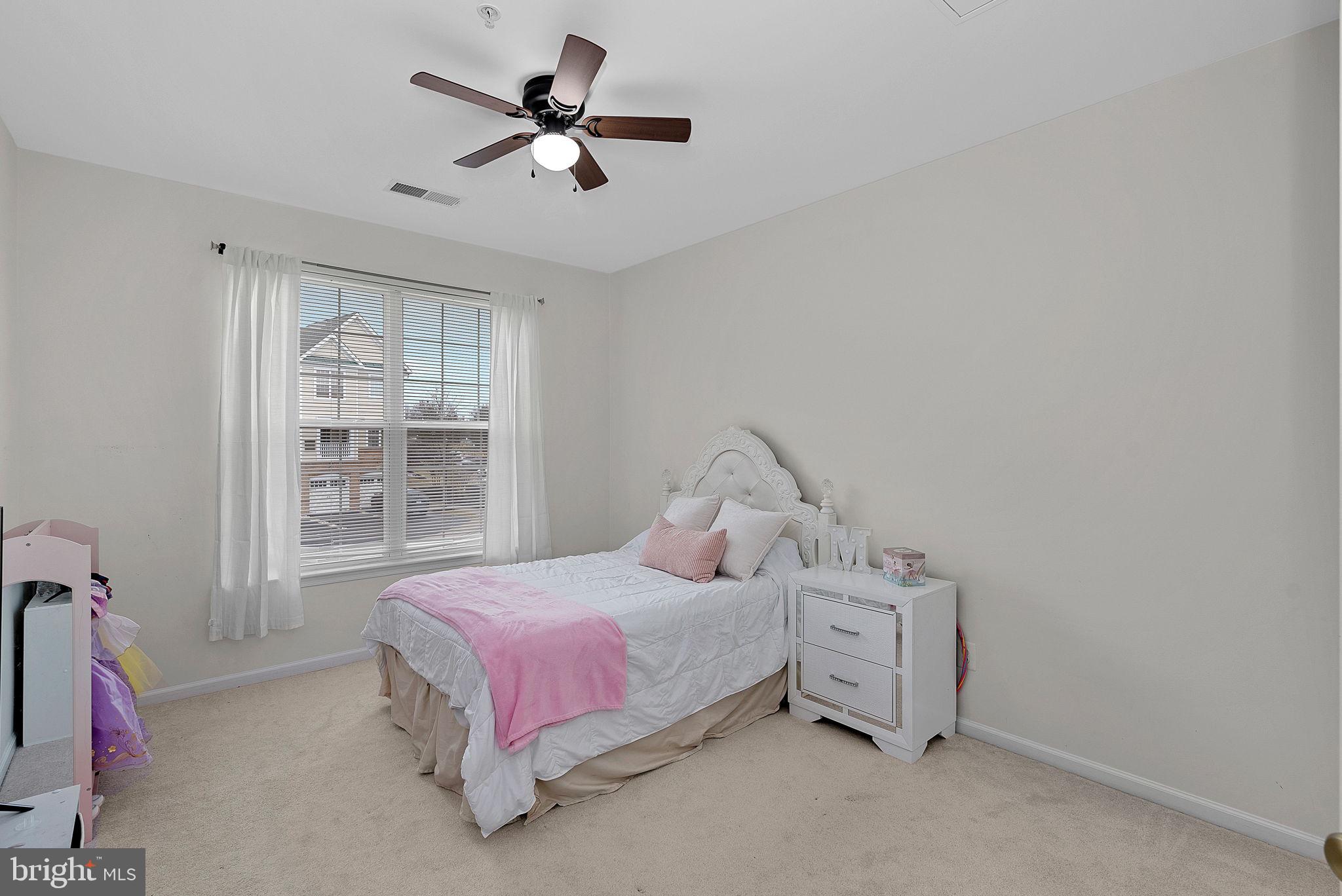 43890 HICKORY CORNER TERRACE 111