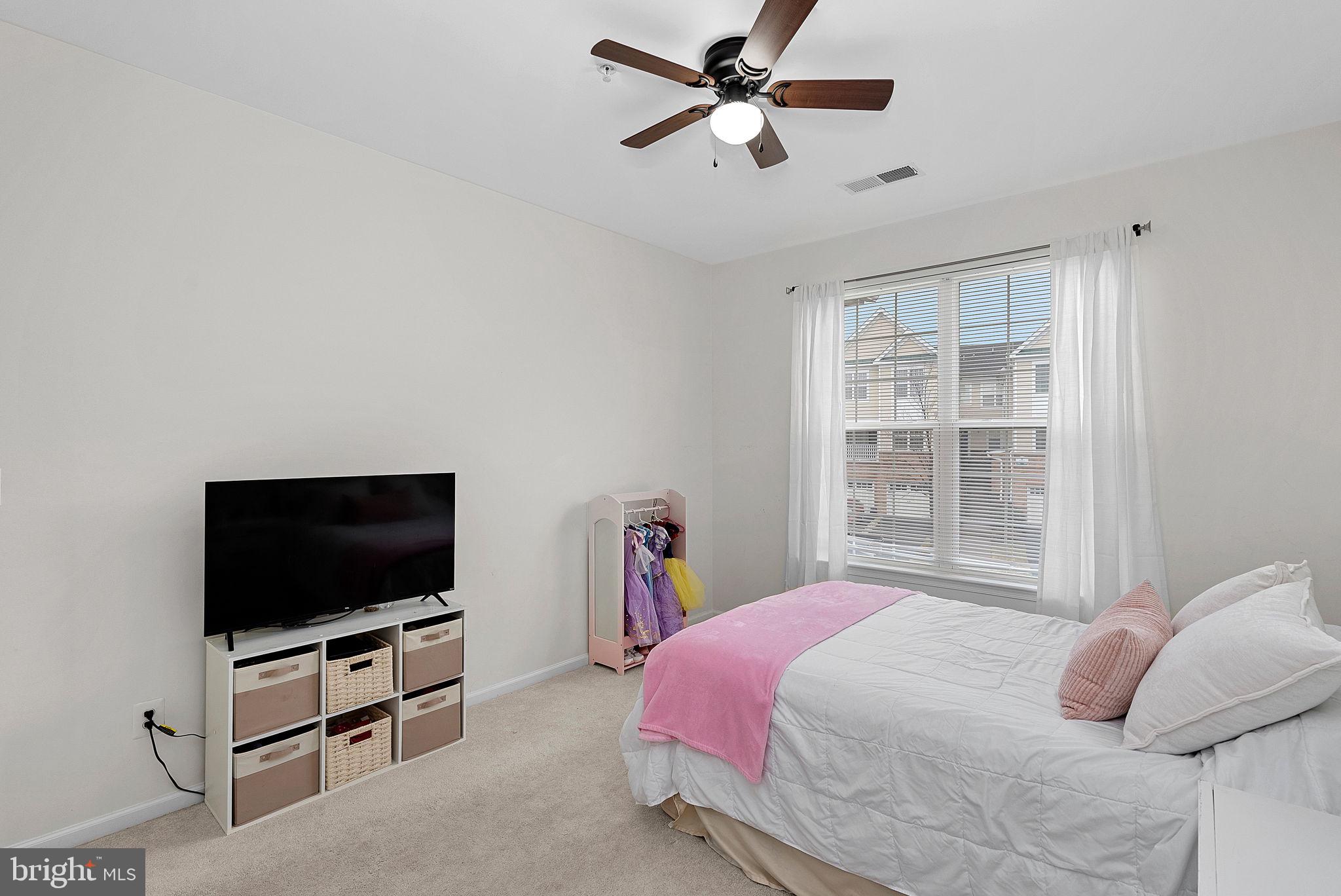 43890 HICKORY CORNER TERRACE 111