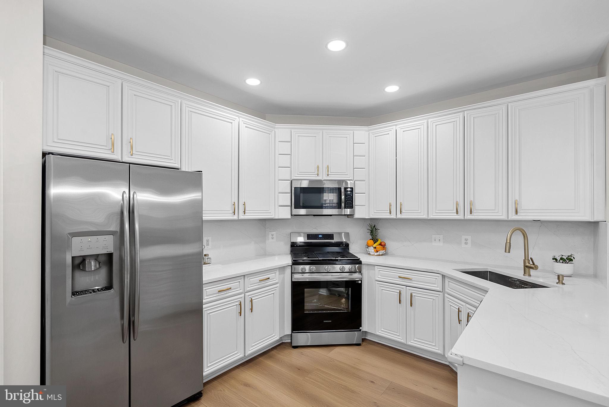 43890 HICKORY CORNER TERRACE 111