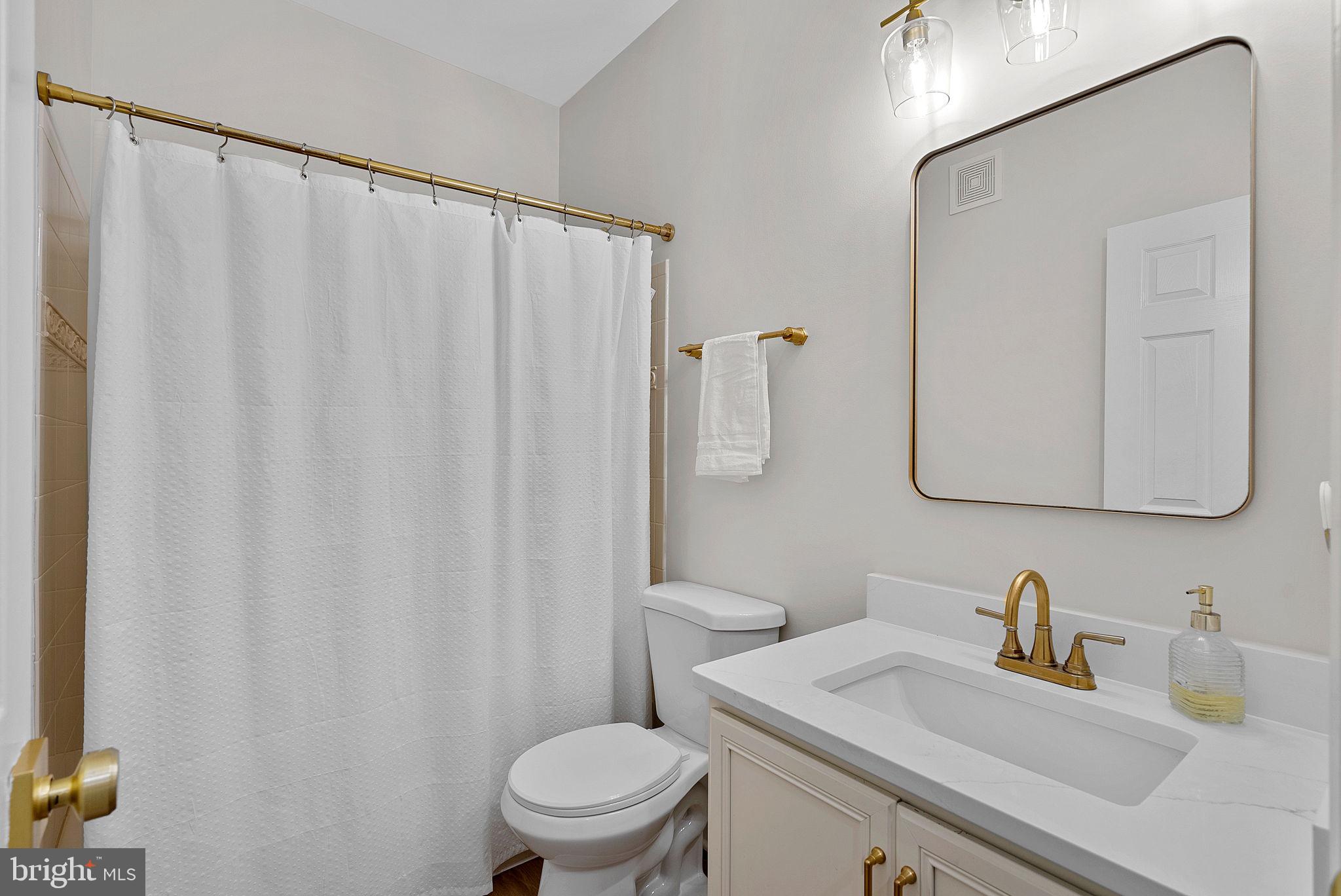 43890 HICKORY CORNER TERRACE 111