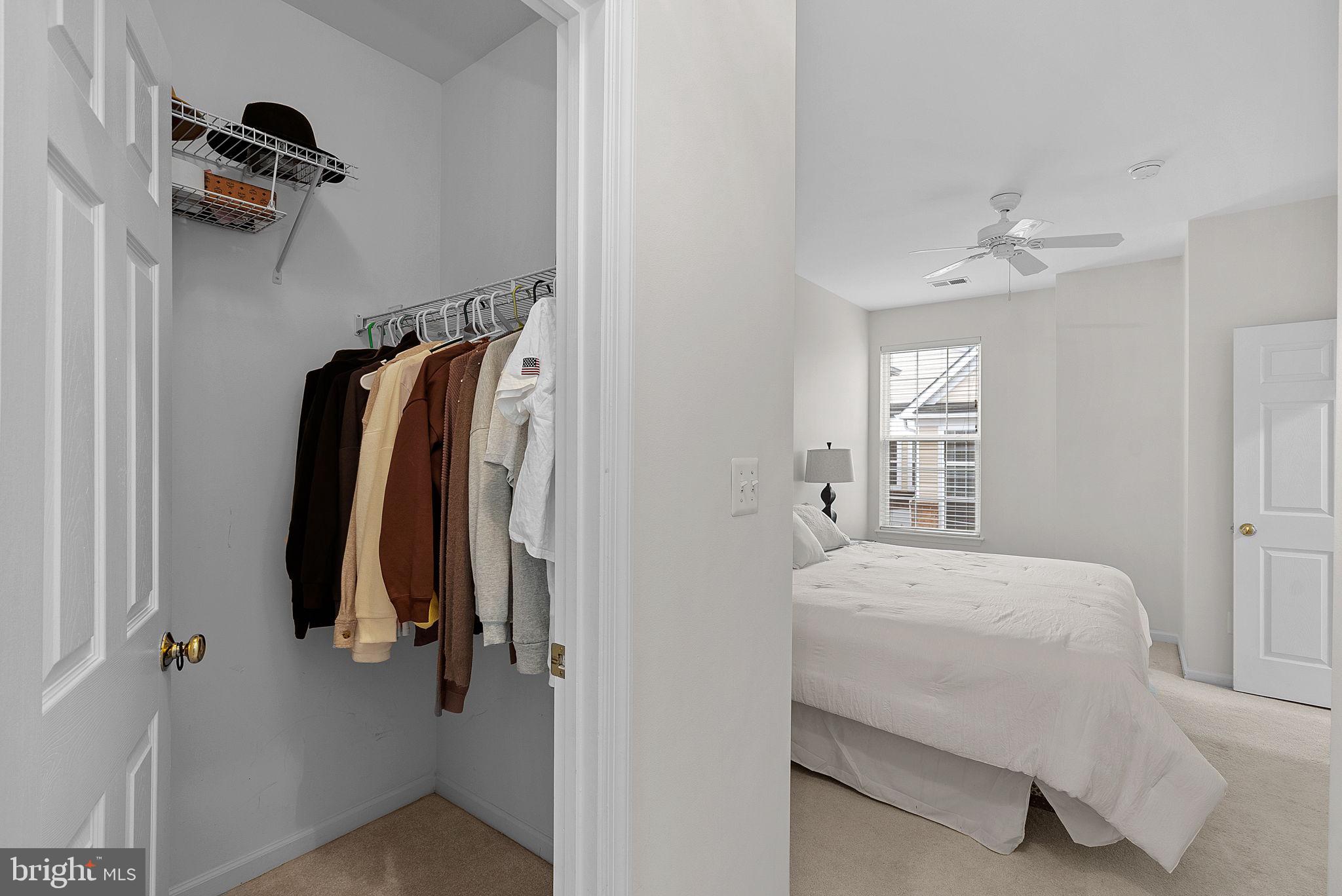 43890 HICKORY CORNER TERRACE 111