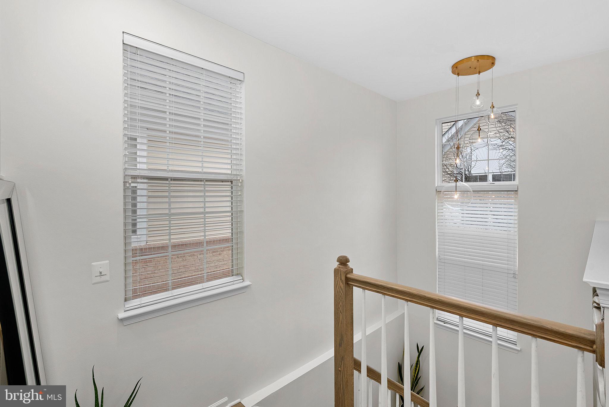 43890 HICKORY CORNER TERRACE 111