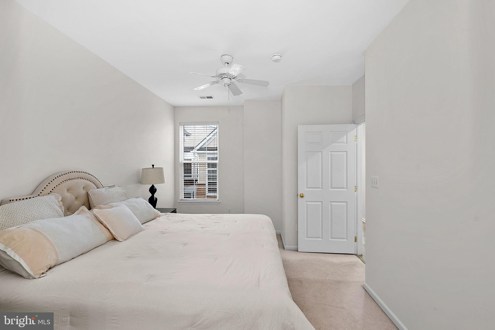 43890 HICKORY CORNER TERRACE 111