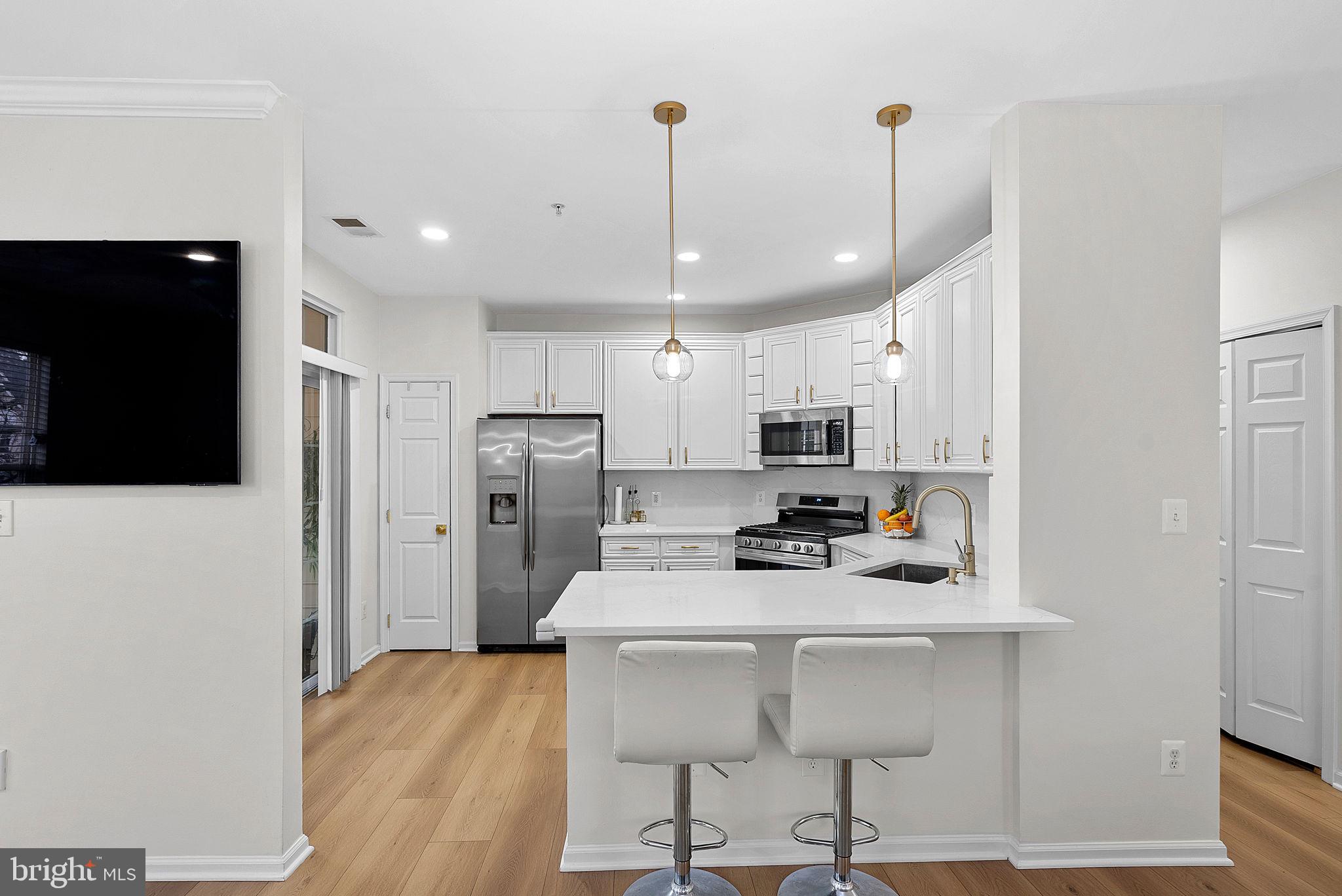 43890 HICKORY CORNER TERRACE 111