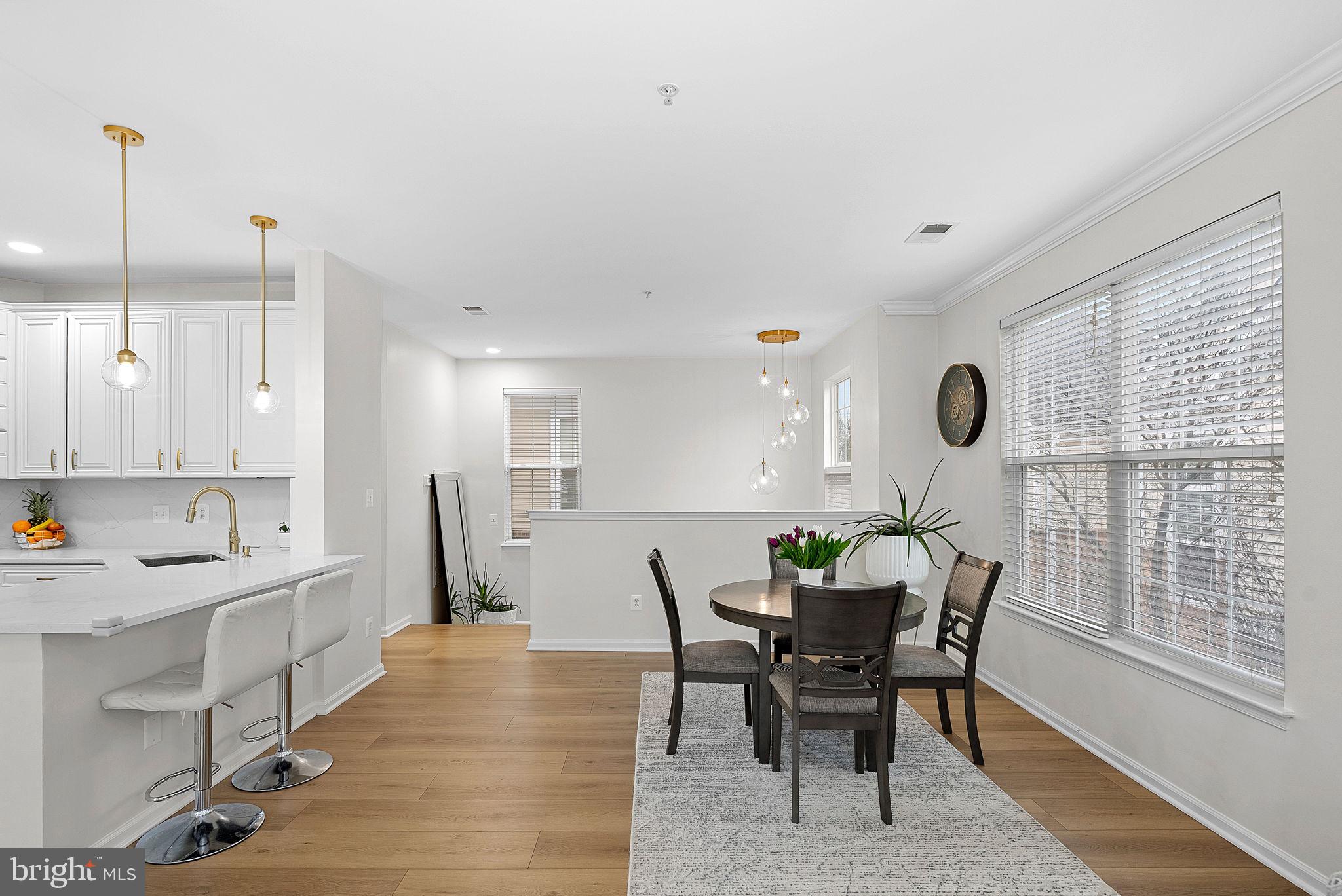 43890 HICKORY CORNER TERRACE 111