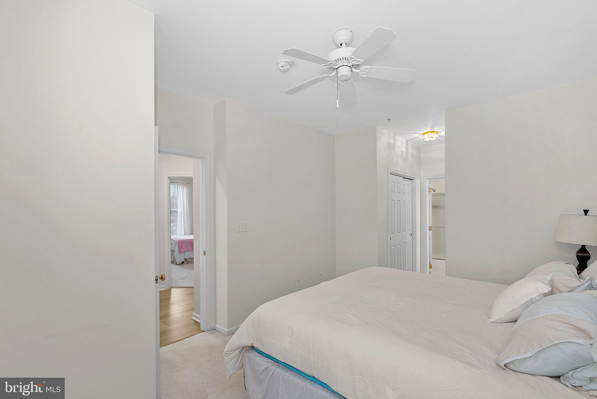 43890 HICKORY CORNER TERRACE 111